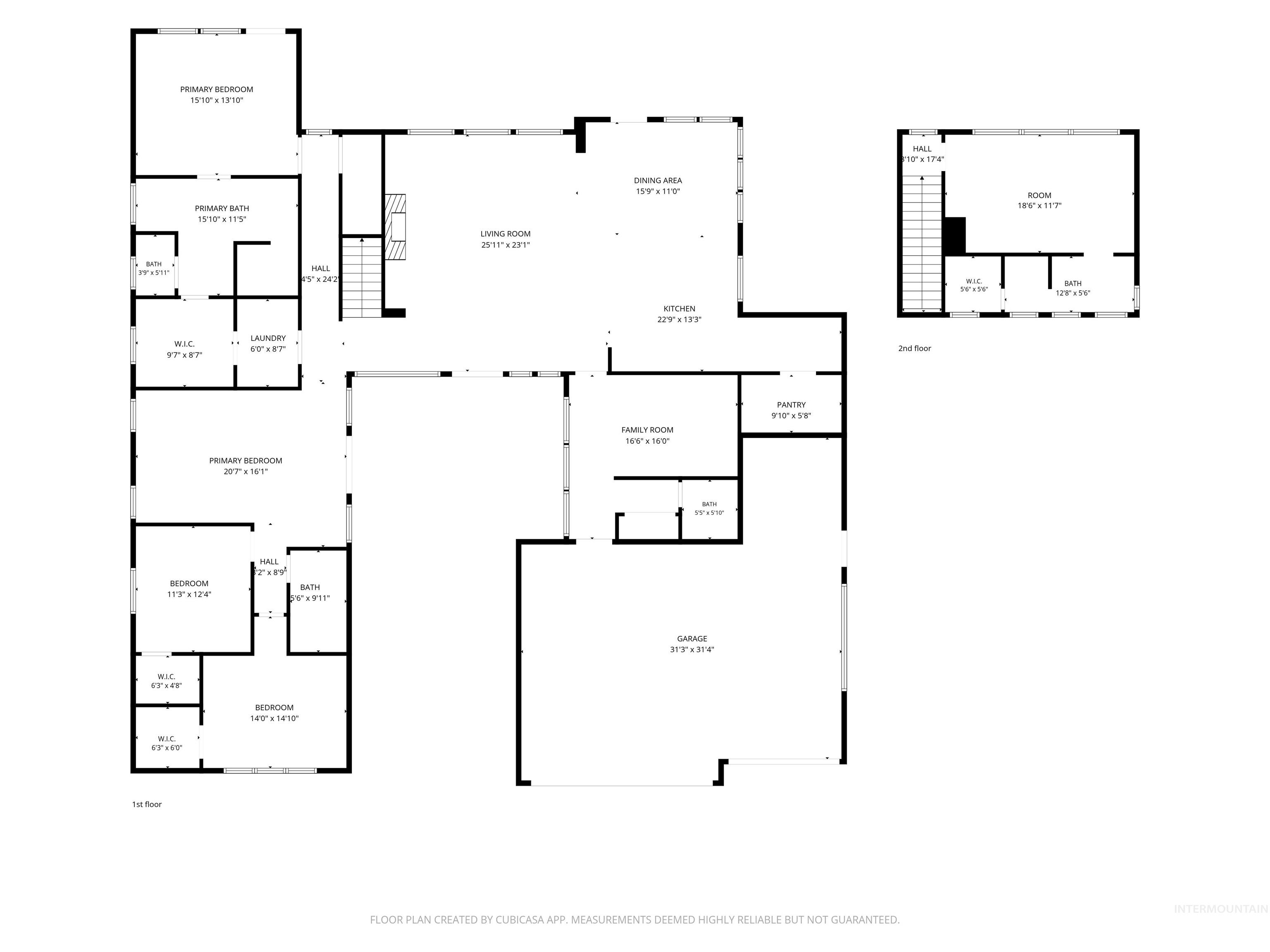 568 E Lakebrook Lane, Eagle, Idaho 83616, 4 Bedrooms, 3.5 Bathrooms, Residential For Sale, Price $1,378,000,MLS 98994673