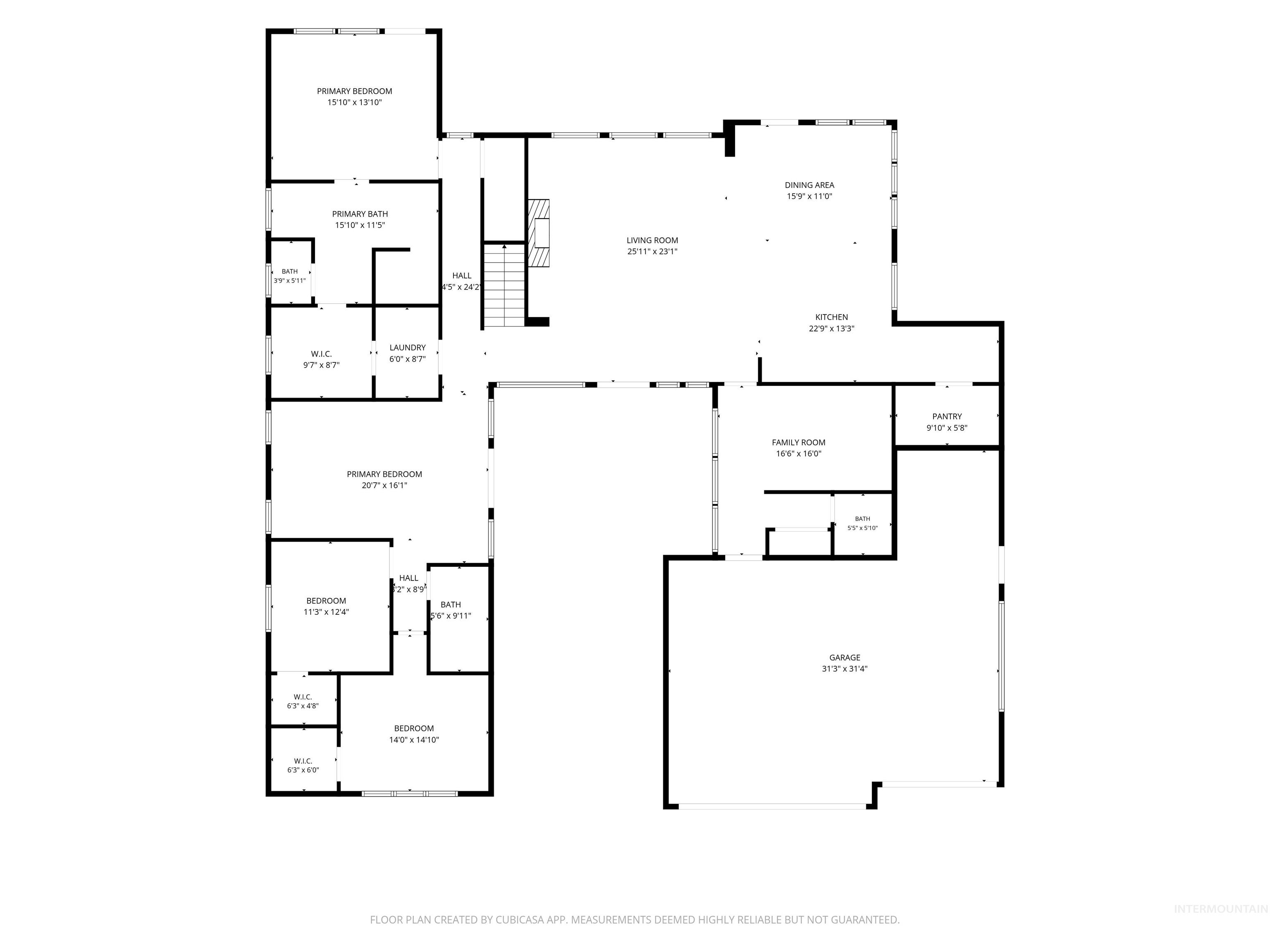568 E Lakebrook Lane, Eagle, Idaho 83616, 4 Bedrooms, 3.5 Bathrooms, Residential For Sale, Price $1,378,000,MLS 98994673