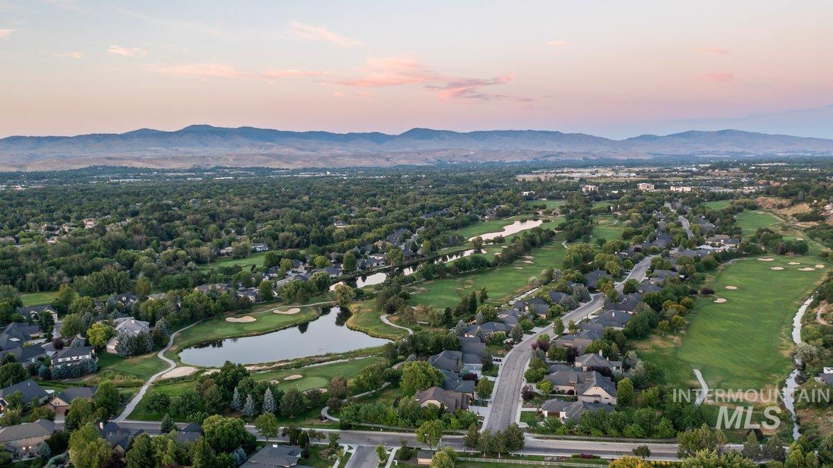 1854 W Hampton Bay Drive, Eagle, Idaho 83616, 4 Bedrooms, 2.5 Bathrooms, Residential For Sale, Price $1,249,000, 98994674