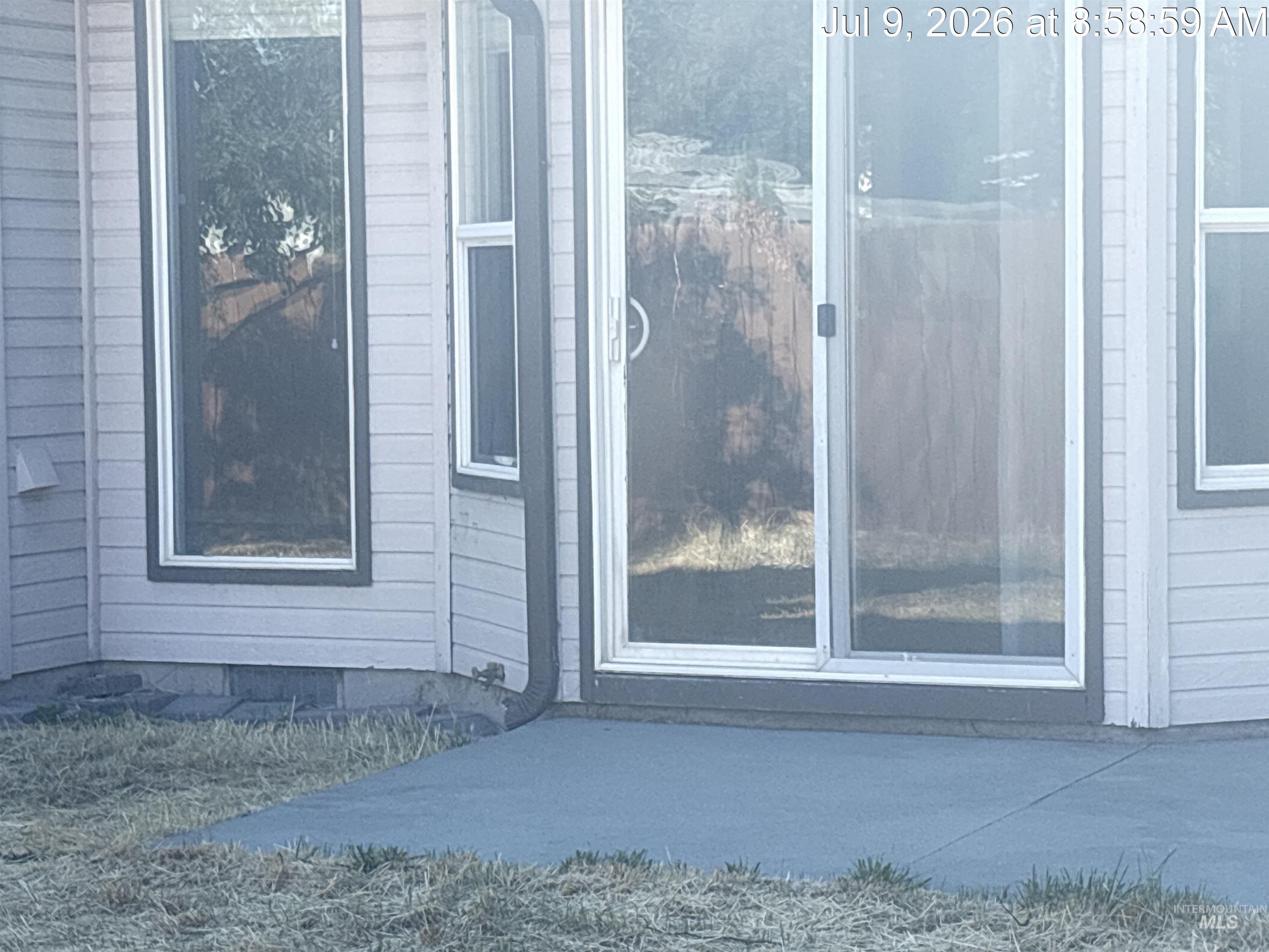 1285 N Aster Pl, Boise, Idaho 83704, 3 Bedrooms, 2 Bathrooms, Residential For Sale, Price $380,000, 98994675