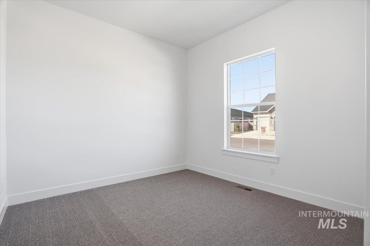 3779 S Anise Ave, Nampa, Idaho 83686, 3 Bedrooms, 2.5 Bathrooms, Residential For Sale, Price $574,990, 98994678