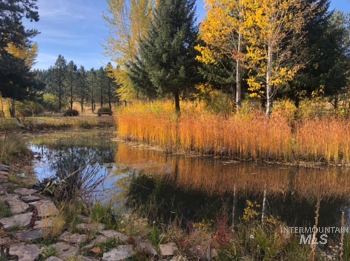 Lot 31 Cross Timber Loop, Garden Valley, Idaho 83622, Land For Sale, Price $299,900, 98994684
