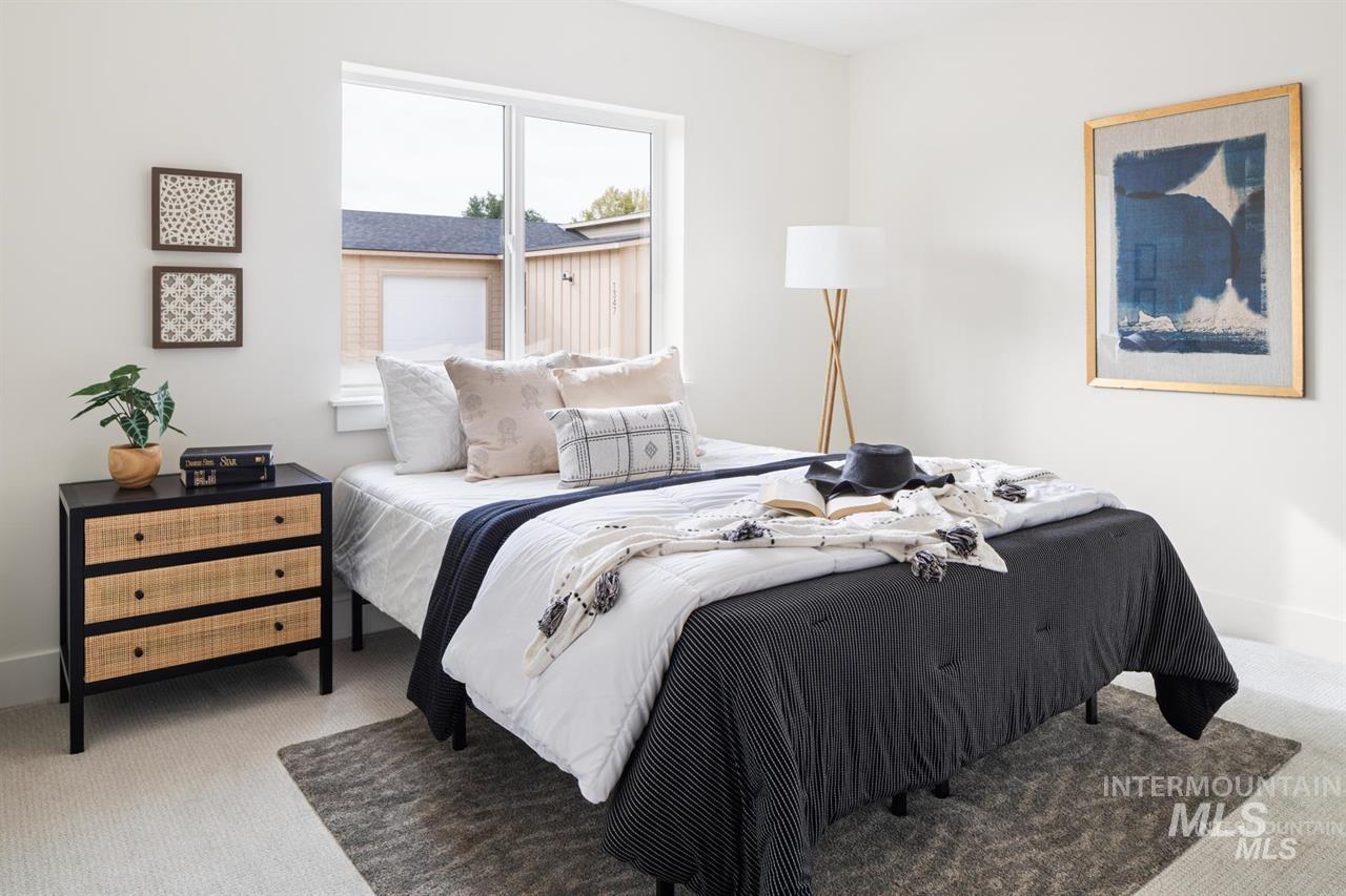 TBD Sparrowhawk Ave, Mountain Home, Idaho 83647, 3 Bedrooms, 2 Bathrooms, Residential For Sale, Price $310,000, 98994687