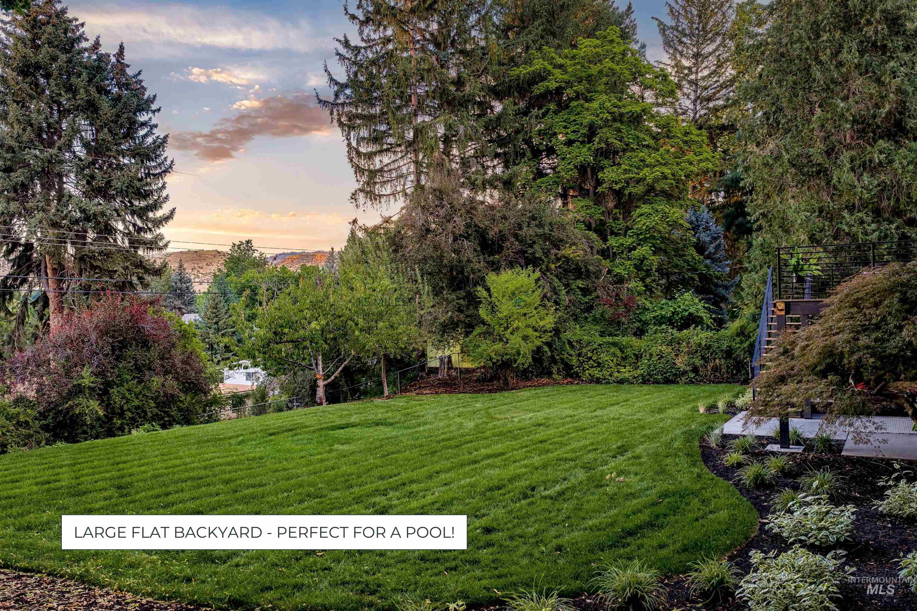 722 W Braemere Road, Boise, Idaho 83702, 5 Bedrooms, 4.5 Bathrooms, Residential For Sale, Price $1,495,000, 98994690