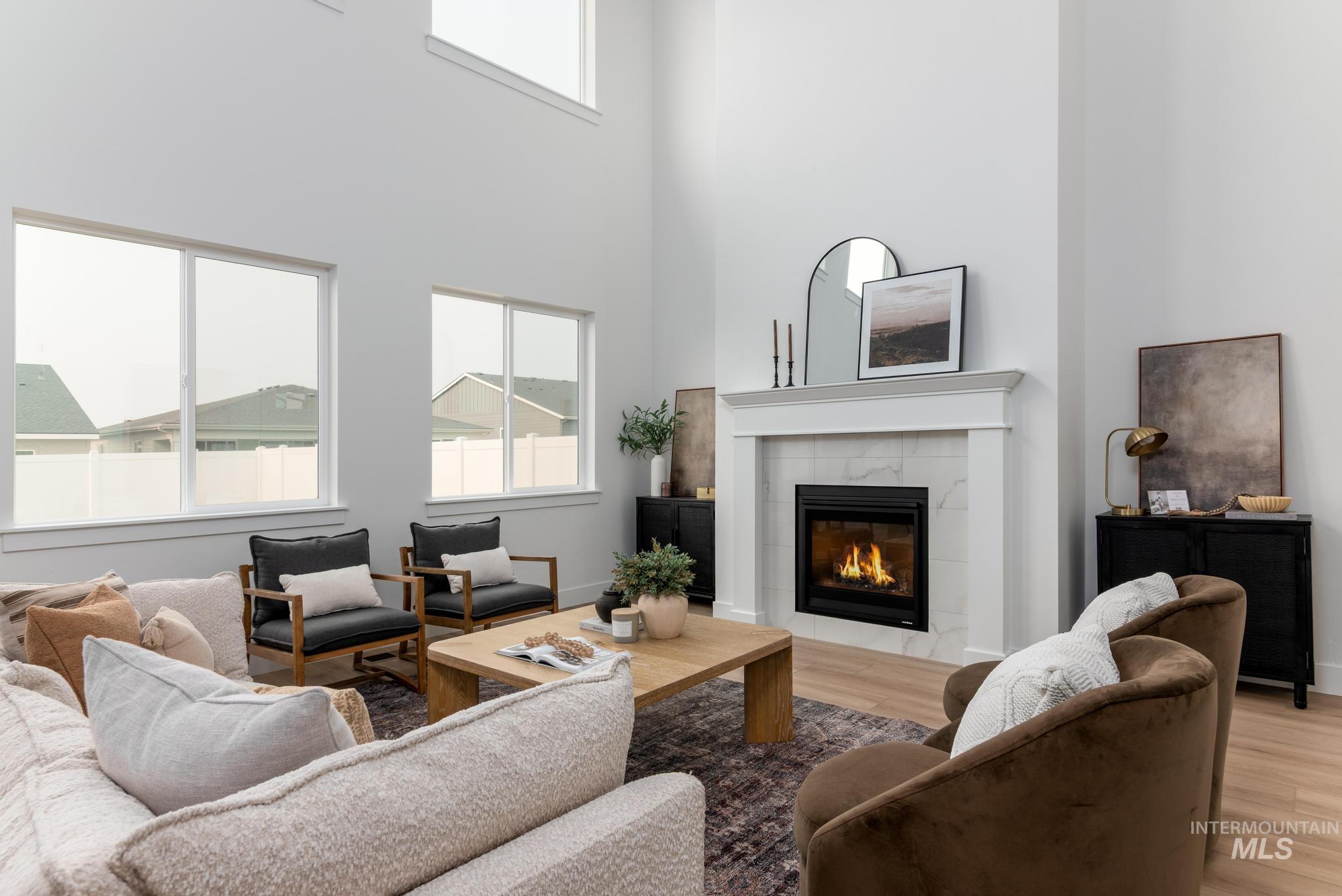 14867 Brown Pelican St, Caldwell, Idaho 83607, 5 Bedrooms, 4 Bathrooms, Residential For Sale, Price $565,000,MLS 98994691