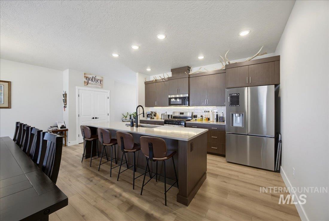 6049 S Catria Pl, Meridian, Idaho 83642, 3 Bedrooms, 2.5 Bathrooms, Residential For Sale, Price $520,000, 98994693