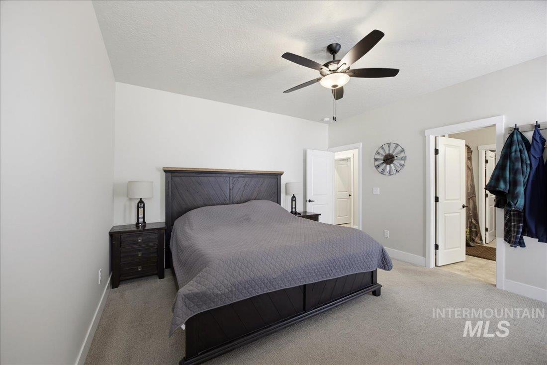 6049 S Catria Pl, Meridian, Idaho 83642, 3 Bedrooms, 2.5 Bathrooms, Residential For Sale, Price $520,000, 98994693