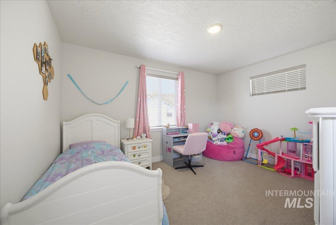 6049 S Catria Pl, Meridian, Idaho 83642, 3 Bedrooms, 2.5 Bathrooms, Residential For Sale, Price $520,000, 98994693