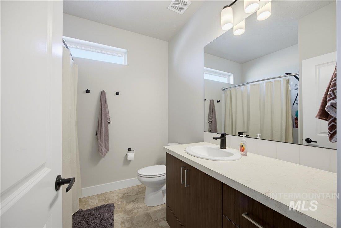 6049 S Catria Pl, Meridian, Idaho 83642, 3 Bedrooms, 2.5 Bathrooms, Residential For Sale, Price $520,000, 98994693