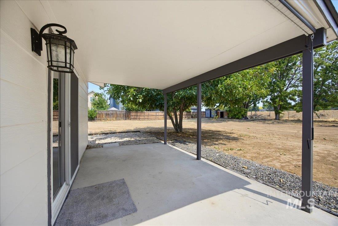 5030 S Missoula Way, Boise, Idaho 83709, 3 Bedrooms, 2 Bathrooms, Residential For Sale, Price $499,999, 98994694