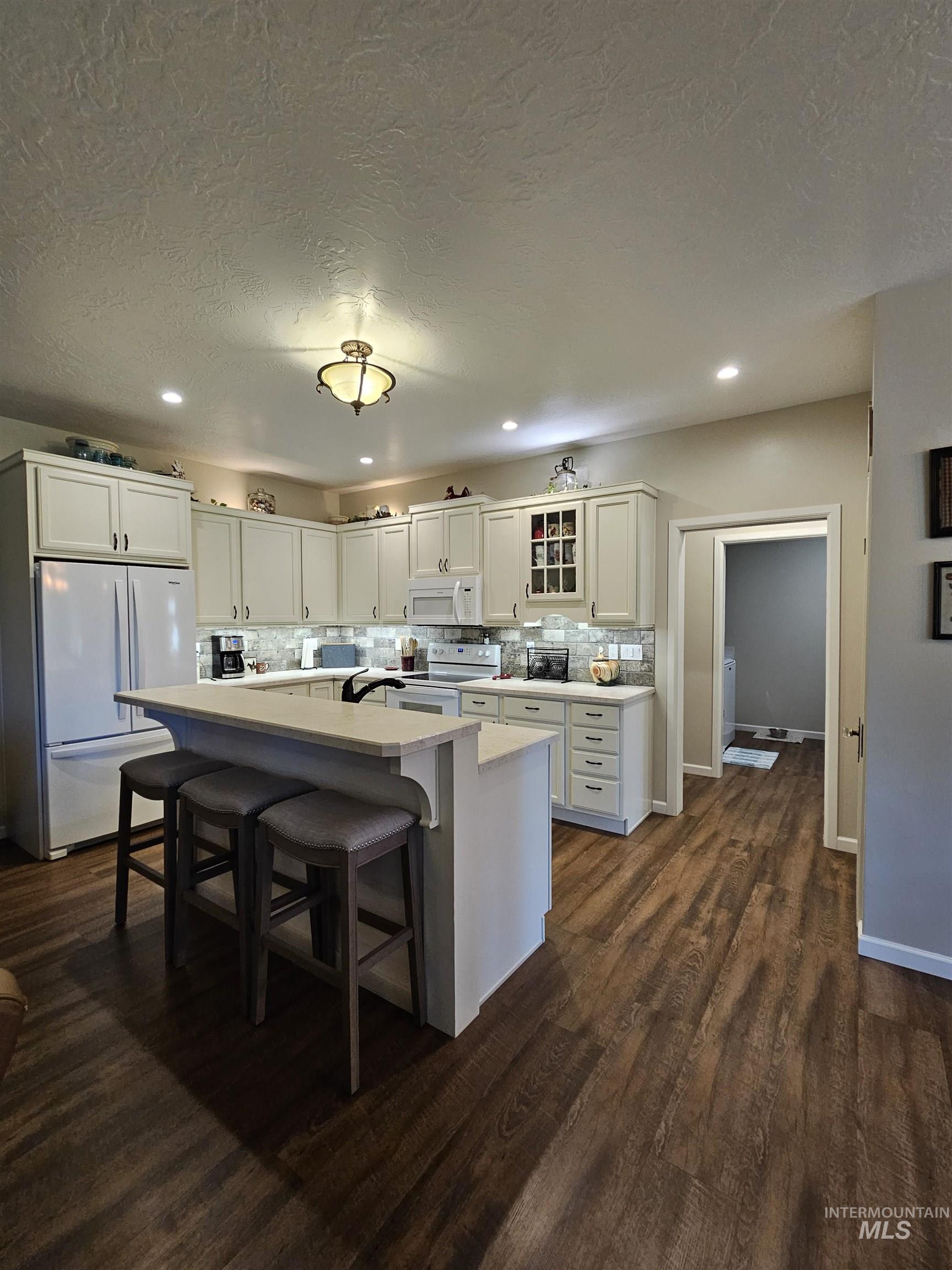 4490 Vardon Rd, New Meadows, Idaho 83654, 3 Bedrooms, 3 Bathrooms, Residential For Sale, Price $969,000, 98994696