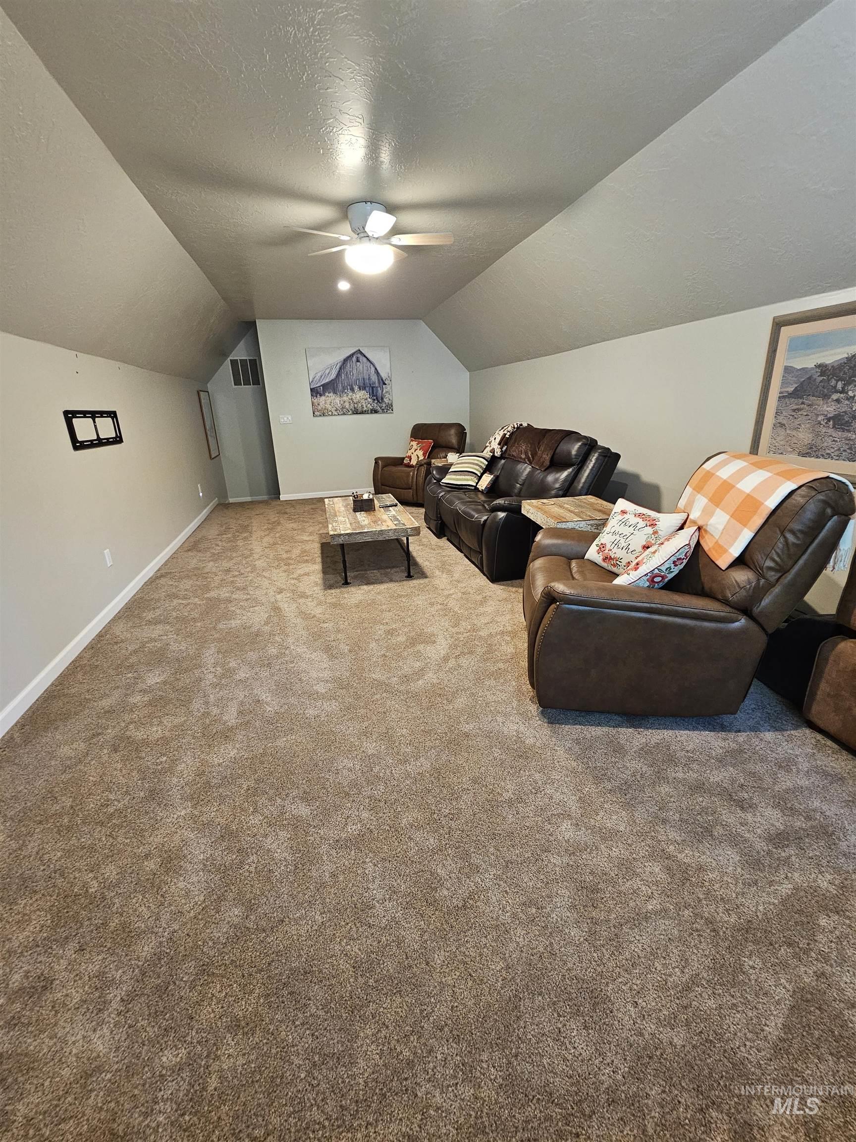 4490 Vardon Rd, New Meadows, Idaho 83654, 3 Bedrooms, 3 Bathrooms, Residential For Sale, Price $969,000, 98994696
