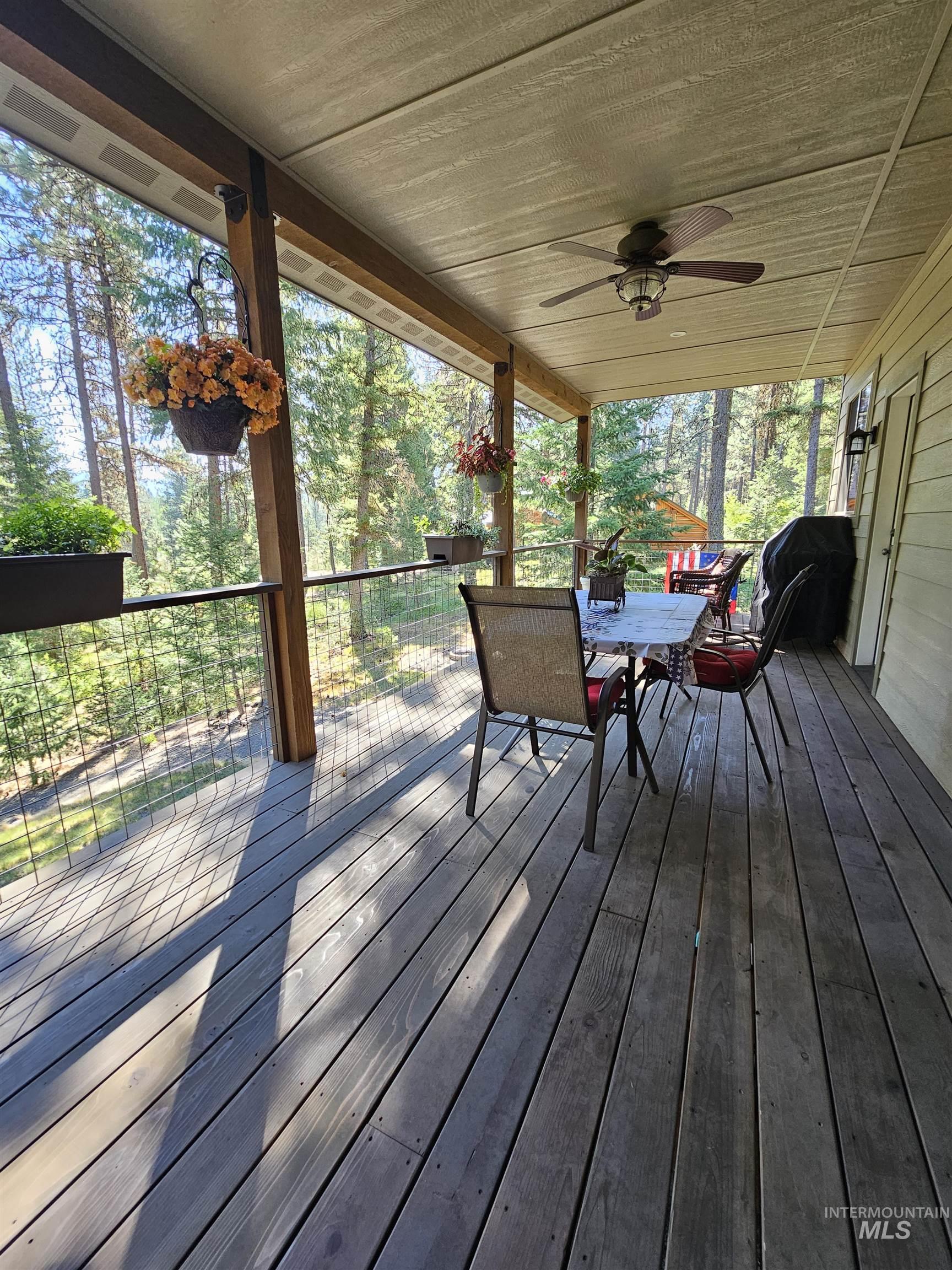 4490 Vardon Rd, New Meadows, Idaho 83654, 3 Bedrooms, 3 Bathrooms, Residential For Sale, Price $969,000, 98994696