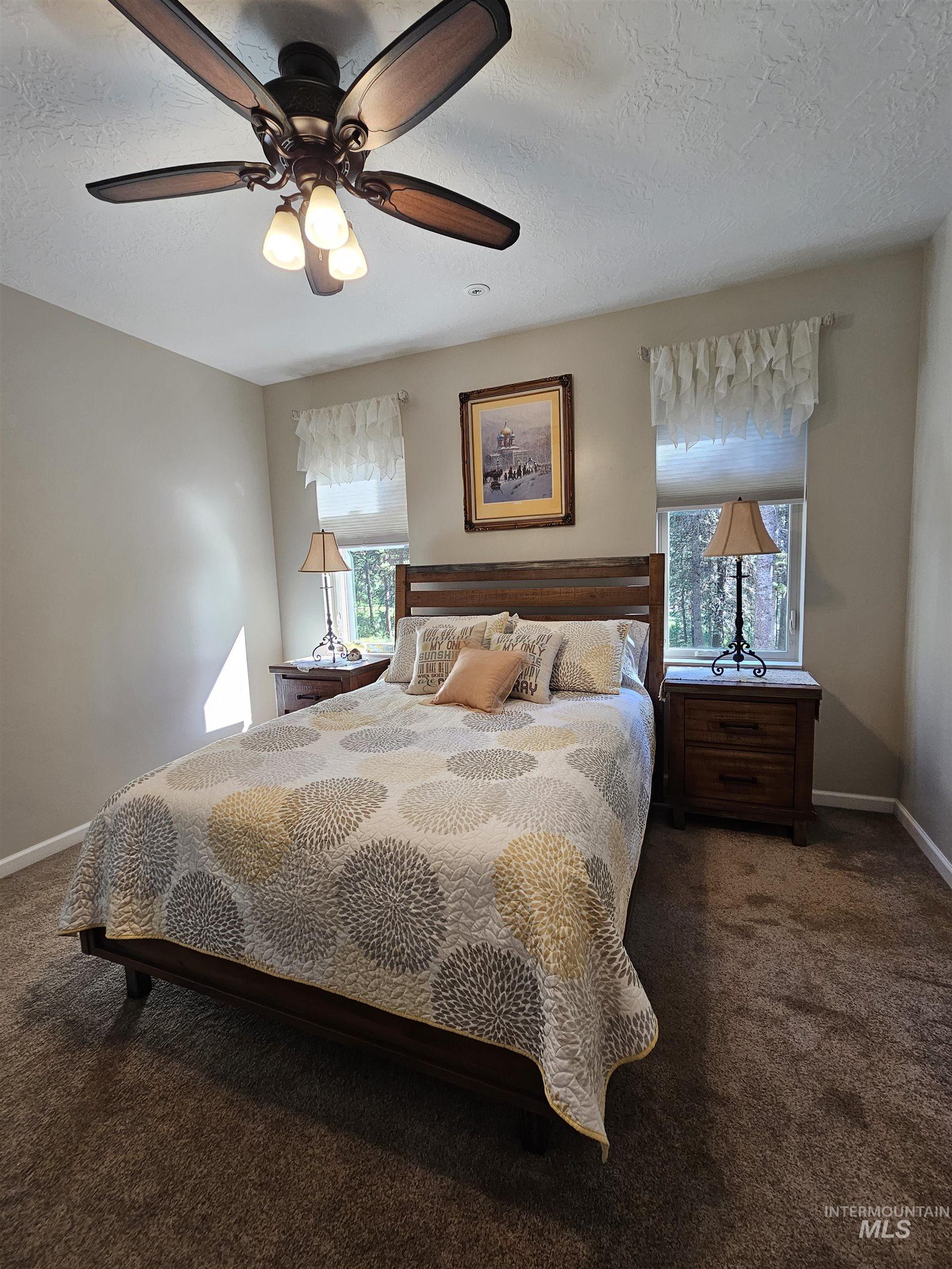 4490 Vardon Rd, New Meadows, Idaho 83654, 3 Bedrooms, 3 Bathrooms, Residential For Sale, Price $969,000, 98994696