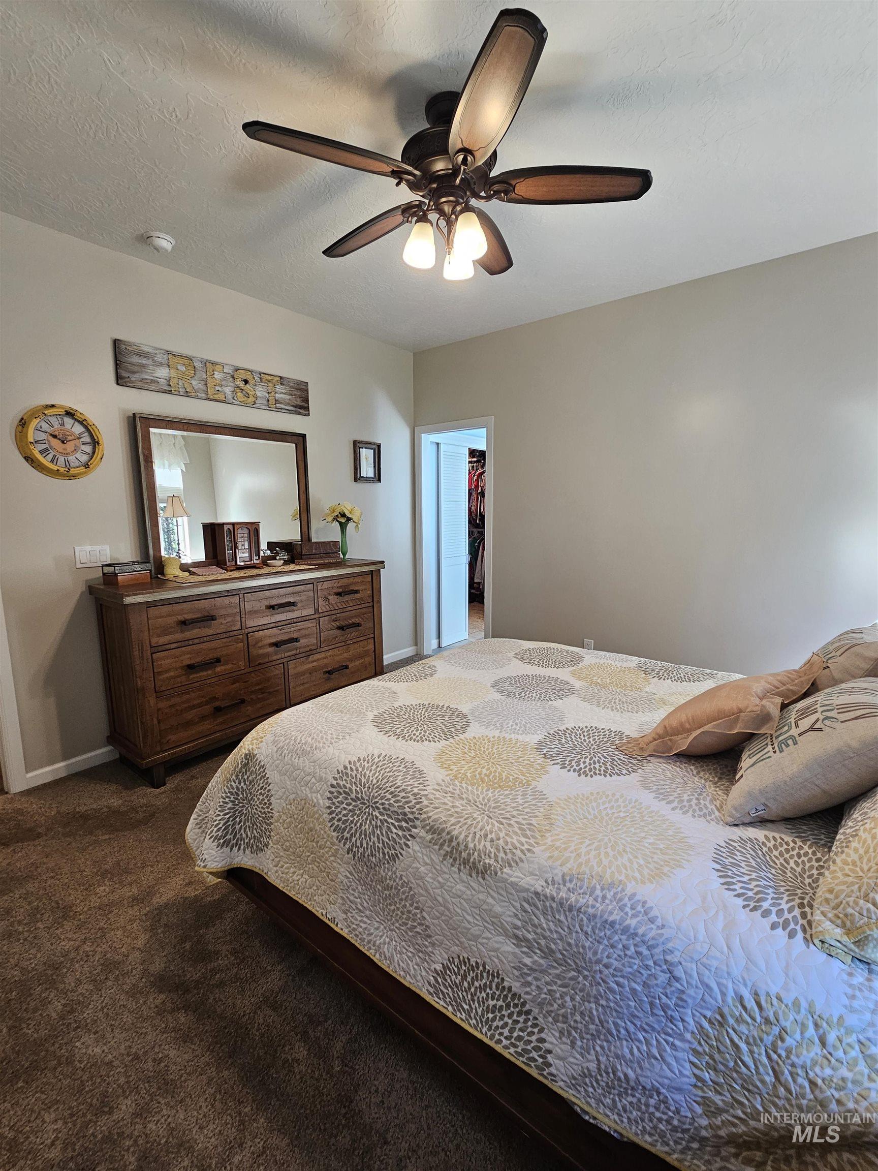 4490 Vardon Rd, New Meadows, Idaho 83654, 3 Bedrooms, 3 Bathrooms, Residential For Sale, Price $969,000, 98994696