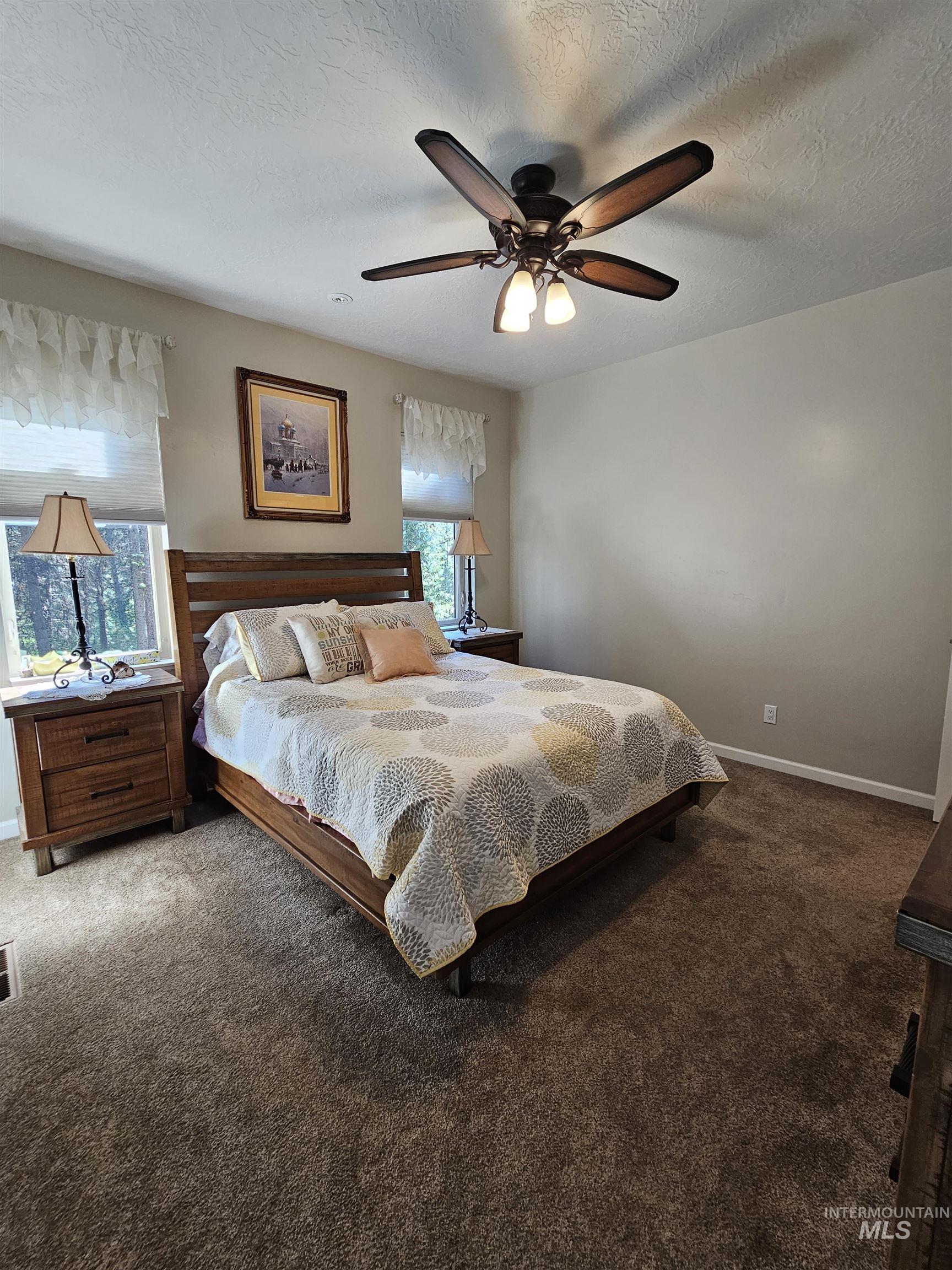 4490 Vardon Rd, New Meadows, Idaho 83654, 3 Bedrooms, 3 Bathrooms, Residential For Sale, Price $969,000, 98994696