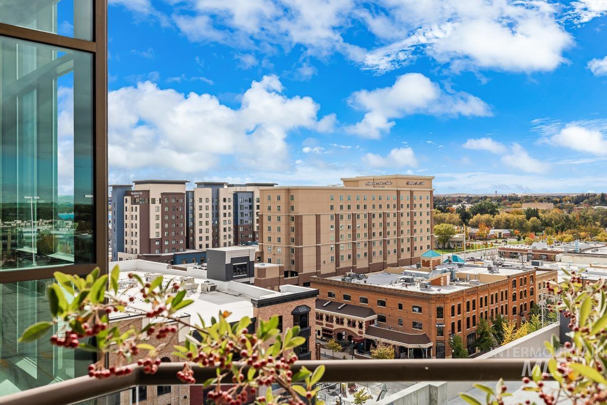 851 W Front Street, Boise, Idaho 83702, 1 Bedroom, 2 Bathrooms, Residential For Sale, Price $1,085,000, 98994697