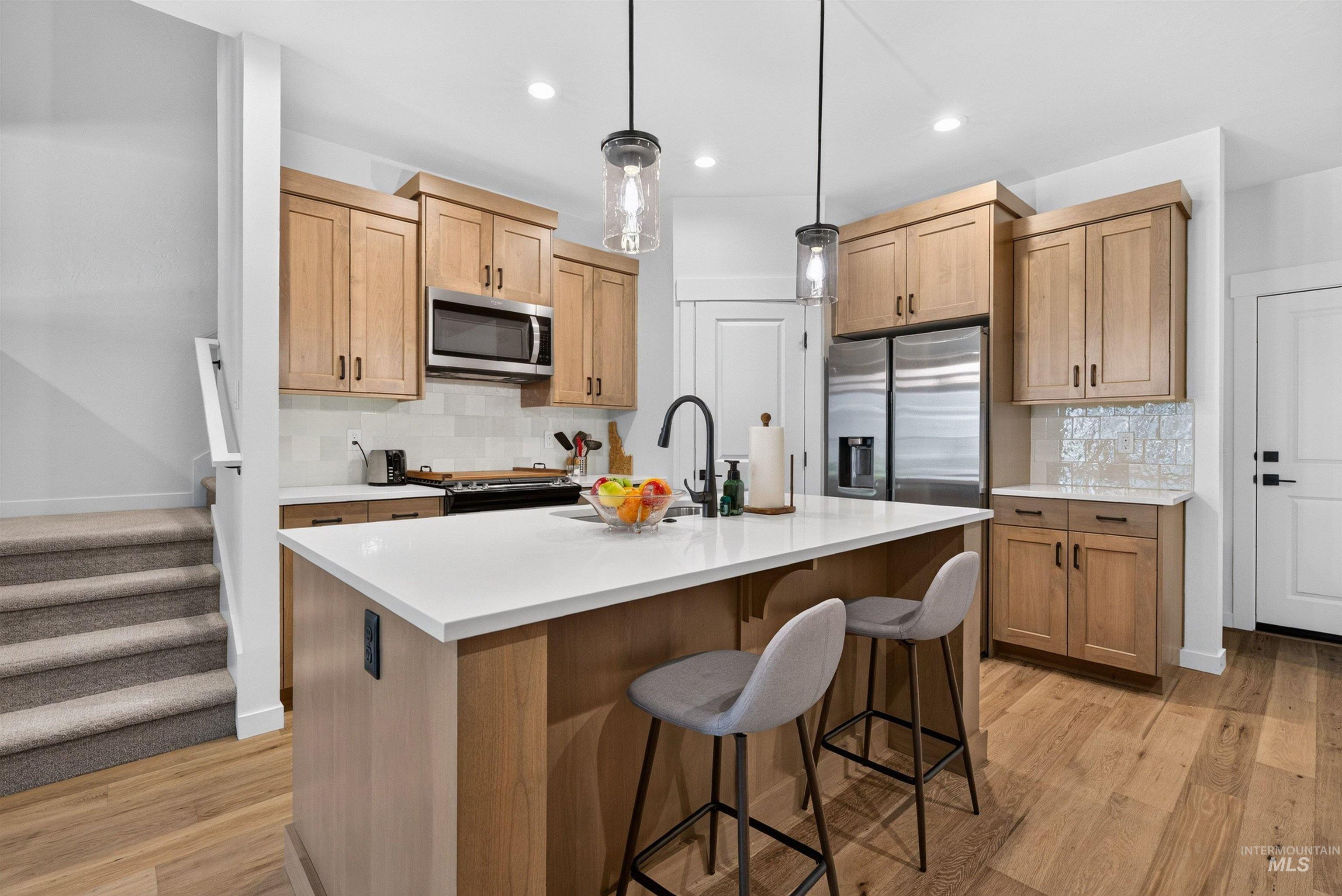 11100 W Portola St, Boise, Idaho 83709, 3 Bedrooms, 2.5 Bathrooms, Residential For Sale, Price $469,900,MLS 98994698