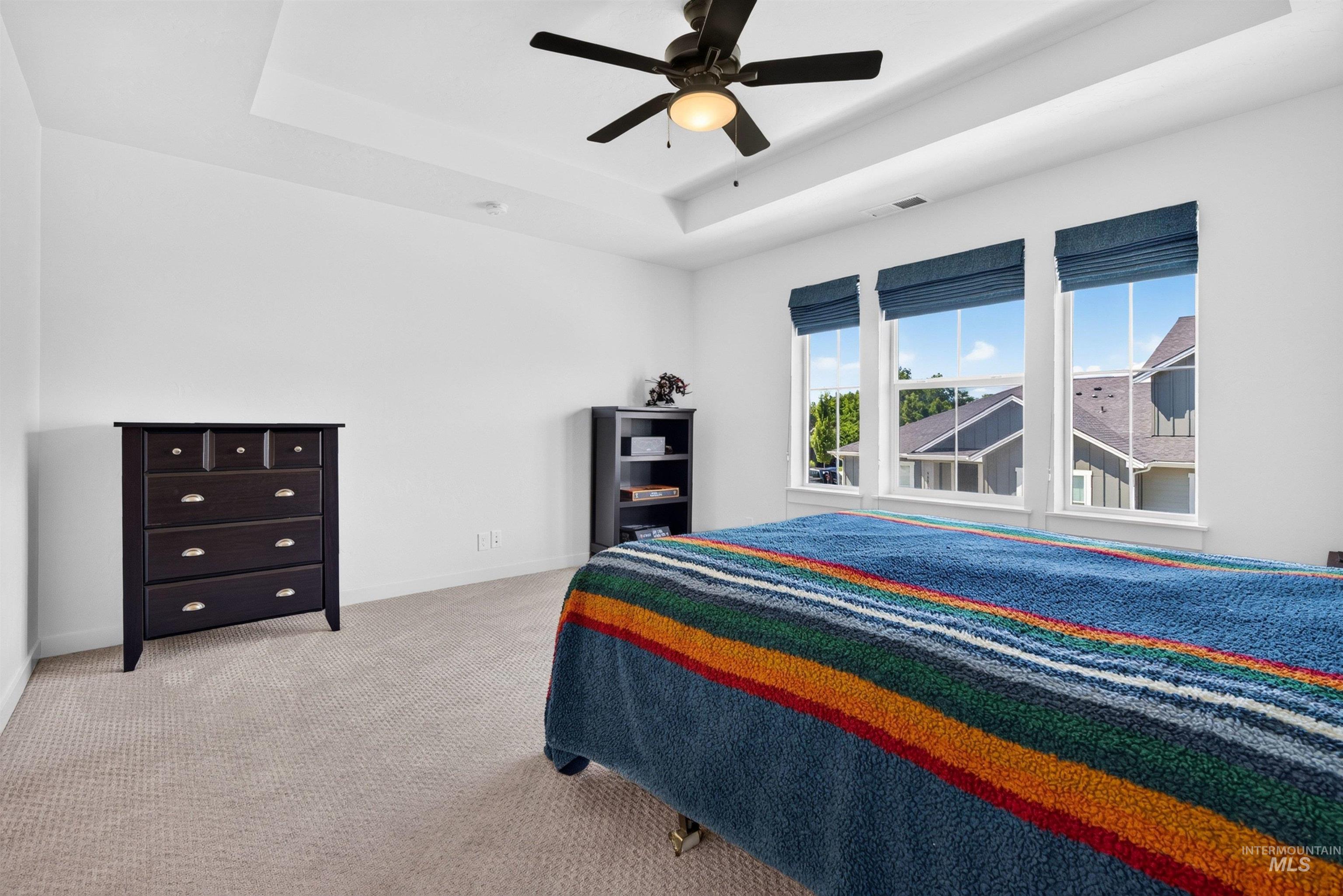 11100 W Portola St, Boise, Idaho 83709, 3 Bedrooms, 2.5 Bathrooms, Residential For Sale, Price $469,900,MLS 98994698