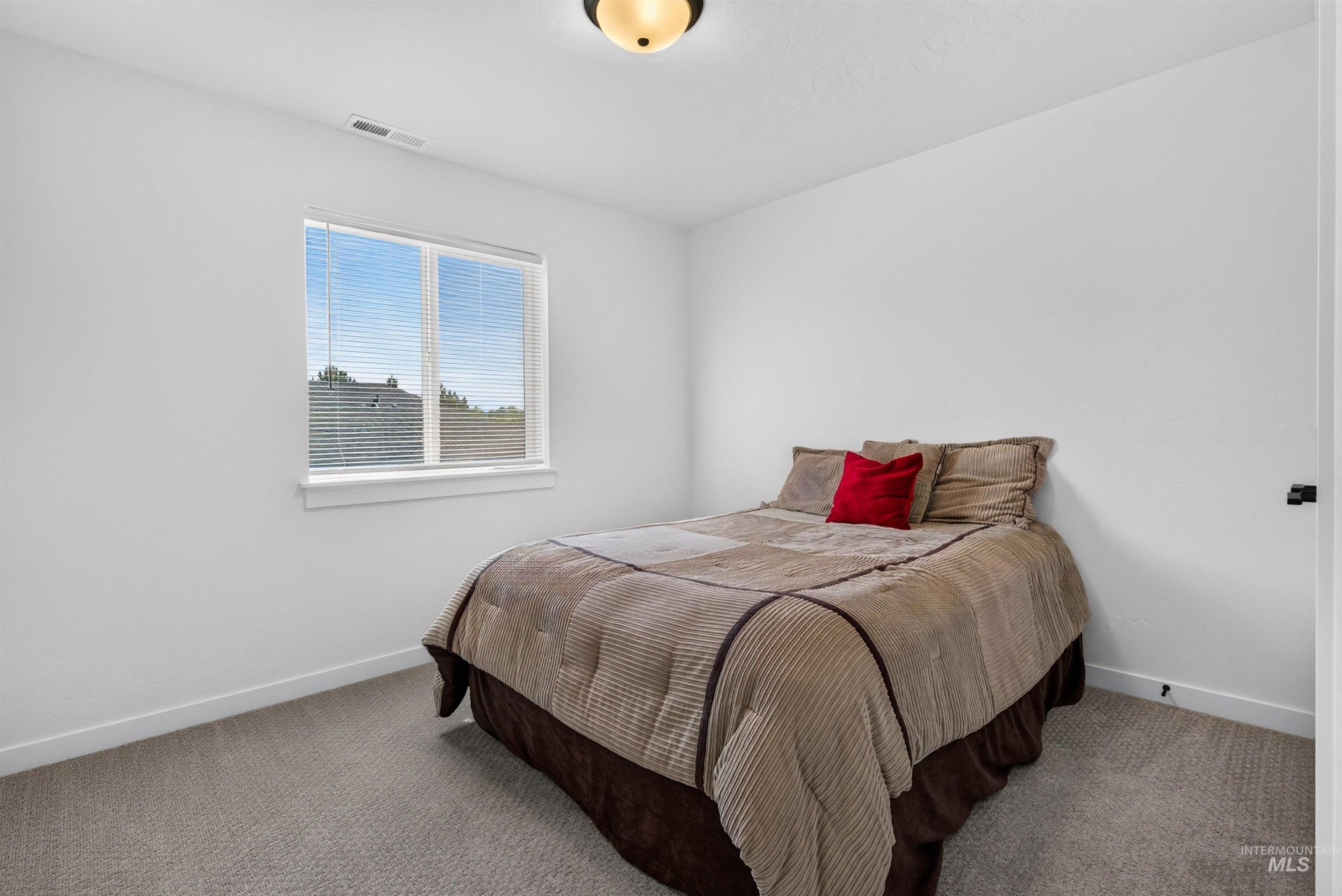 11100 W Portola St, Boise, Idaho 83709, 3 Bedrooms, 2.5 Bathrooms, Residential For Sale, Price $469,900,MLS 98994698