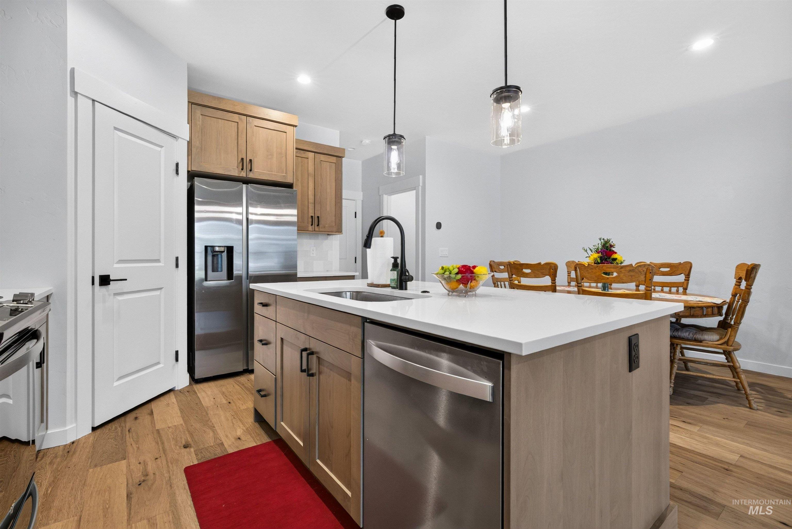 11100 W Portola St, Boise, Idaho 83709, 3 Bedrooms, 2.5 Bathrooms, Residential For Sale, Price $469,900,MLS 98994698