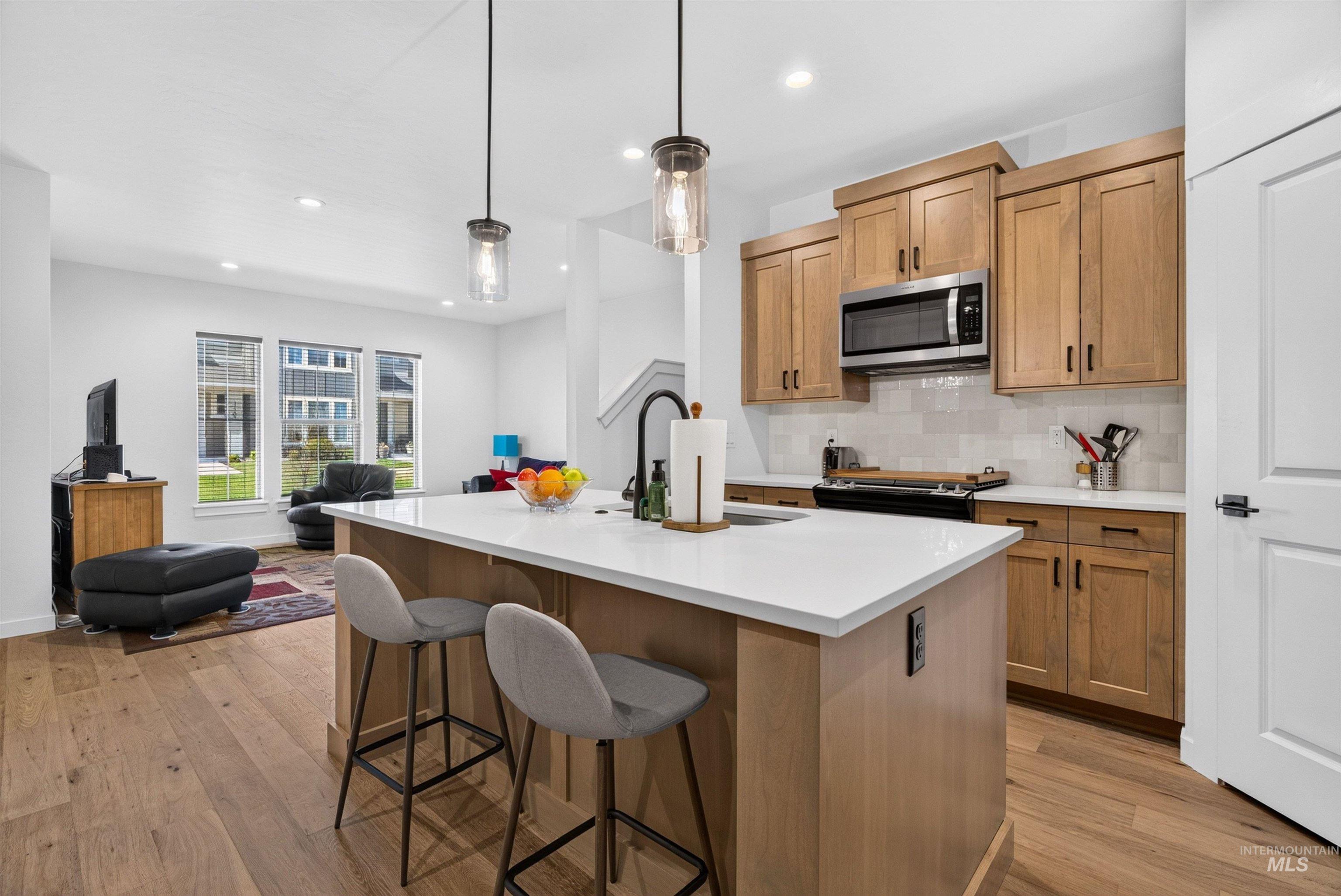 11100 W Portola St, Boise, Idaho 83709, 3 Bedrooms, 2.5 Bathrooms, Residential For Sale, Price $469,900,MLS 98994698