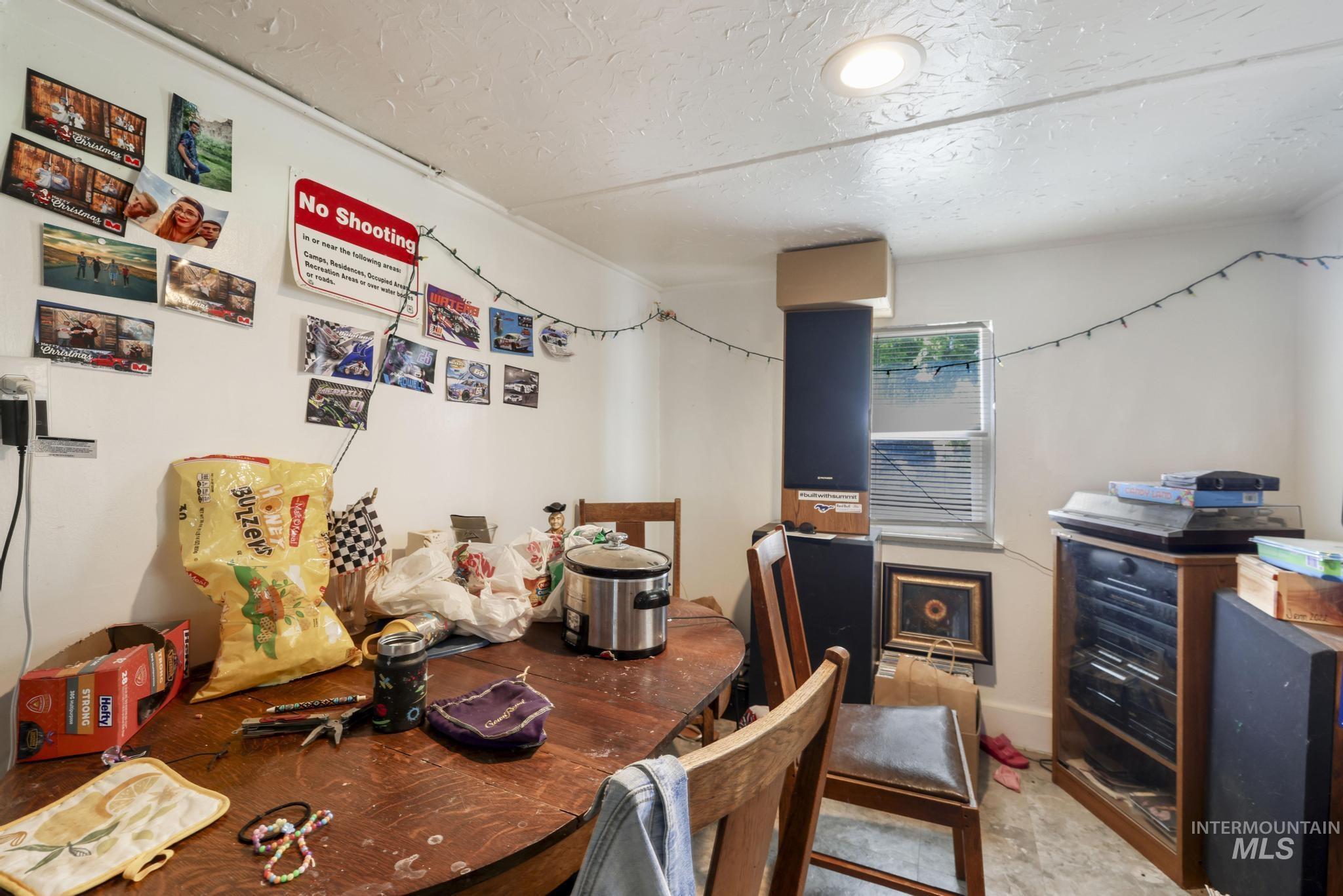 436 Oak St, Castleford, Idaho 83321, 1 Bedroom, 1 Bathroom, Residential For Sale, Price $145,000, 98994700