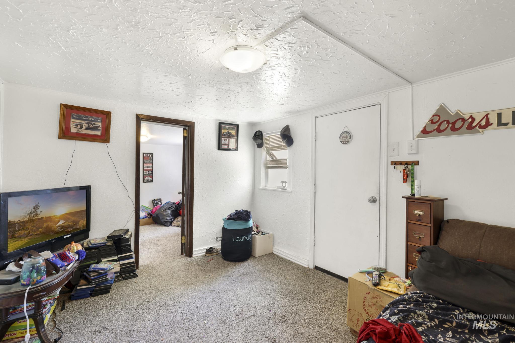 436 Oak St, Castleford, Idaho 83321, 1 Bedroom, 1 Bathroom, Residential For Sale, Price $145,000, 98994700