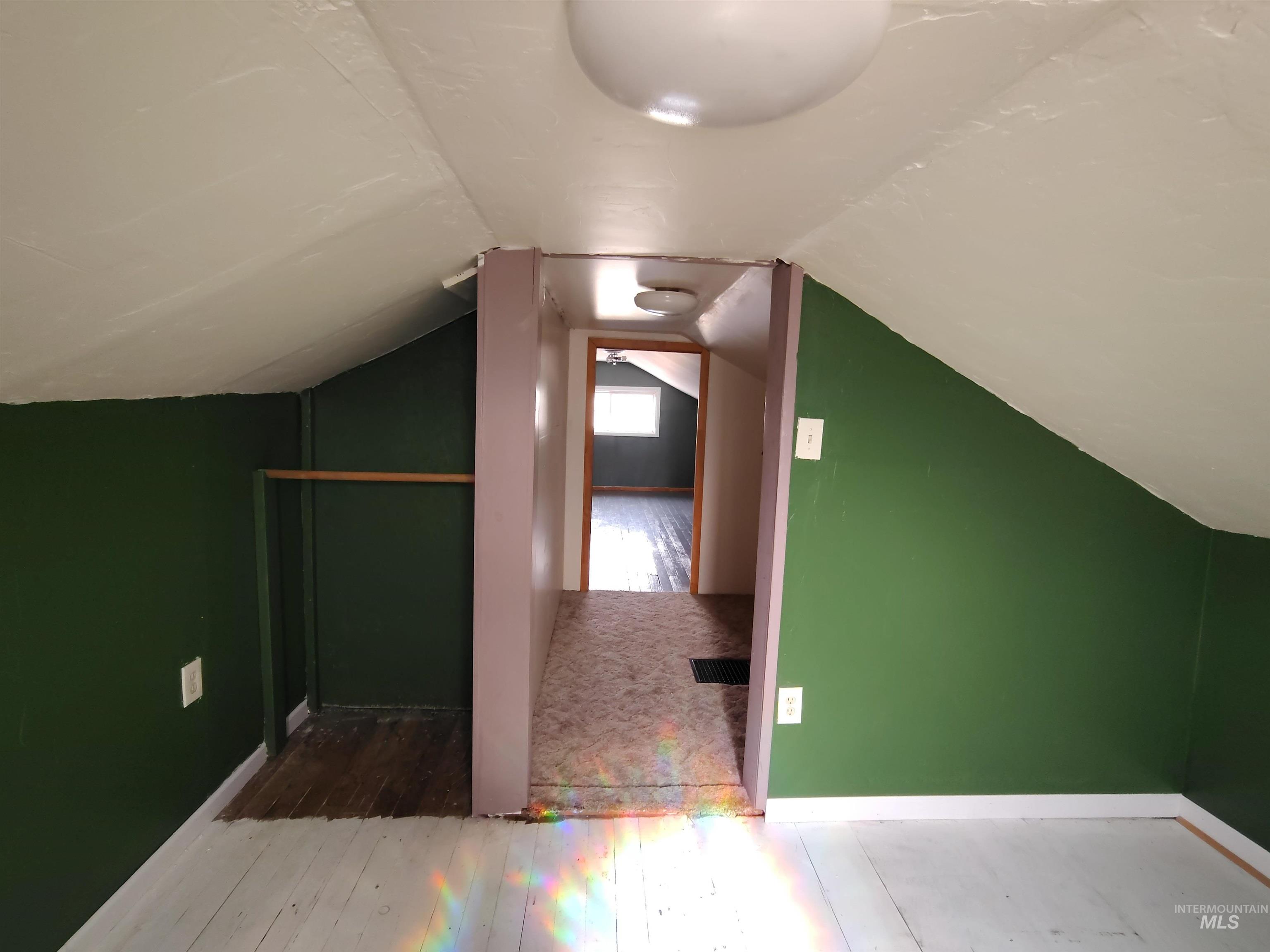 220 S 2nd, Challis, Idaho 83226, 3 Bedrooms, 1 Bathroom, Residential For Sale, Price $120,000, 98994702