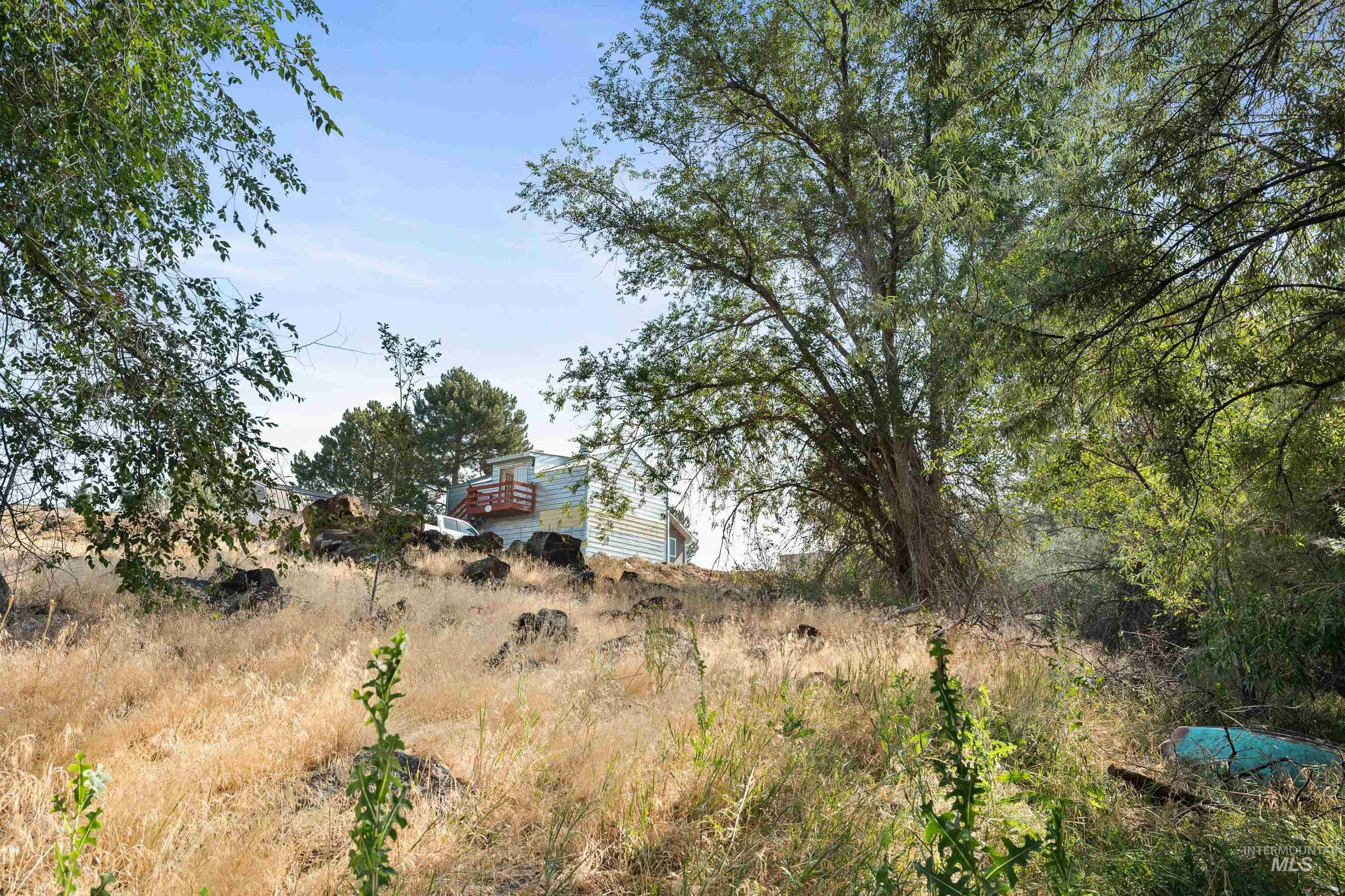 4277 N 1400 E, Buhl, Idaho 83316, 4 Bedrooms, 2 Bathrooms, Residential For Sale, Price $579,000, 98994703