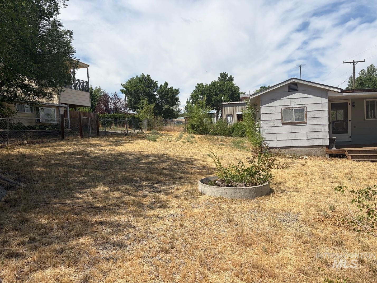 117 McCulloch Dr., West Magic, Idaho 83352, 1 Bedroom, 1 Bathroom, Residential For Sale, Price $69,900, 98994709