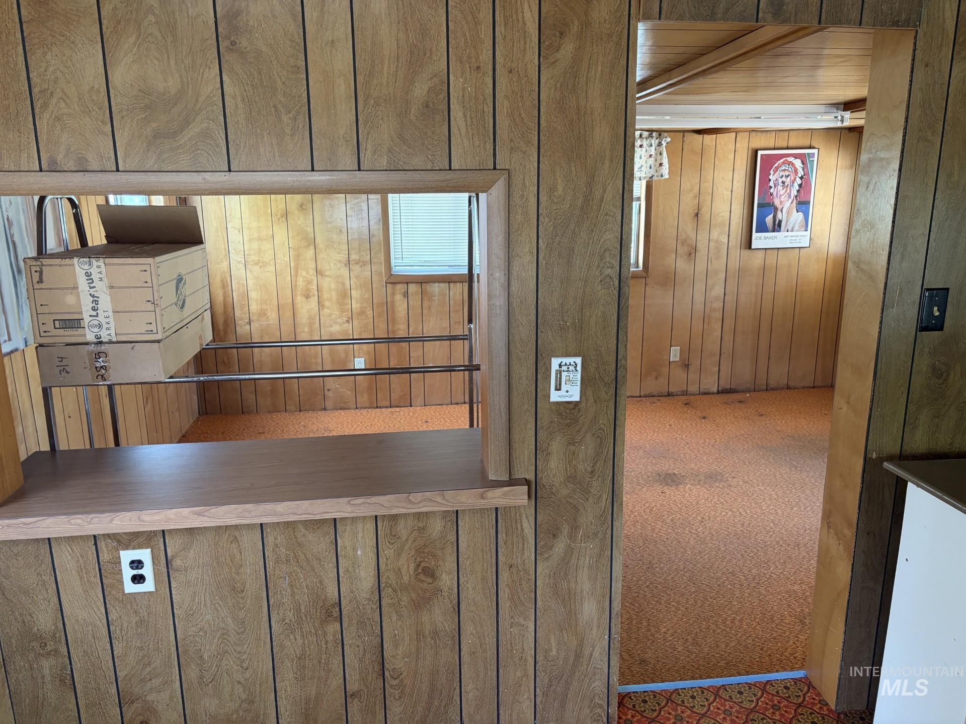117 McCulloch Dr., West Magic, Idaho 83352, 1 Bedroom, 1 Bathroom, Residential For Sale, Price $69,900,MLS 98994709