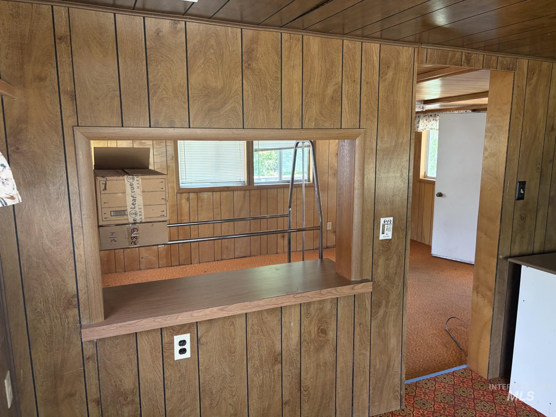 117 McCulloch Dr., West Magic, Idaho 83352, 1 Bedroom, 1 Bathroom, Residential For Sale, Price $69,900, 98994709