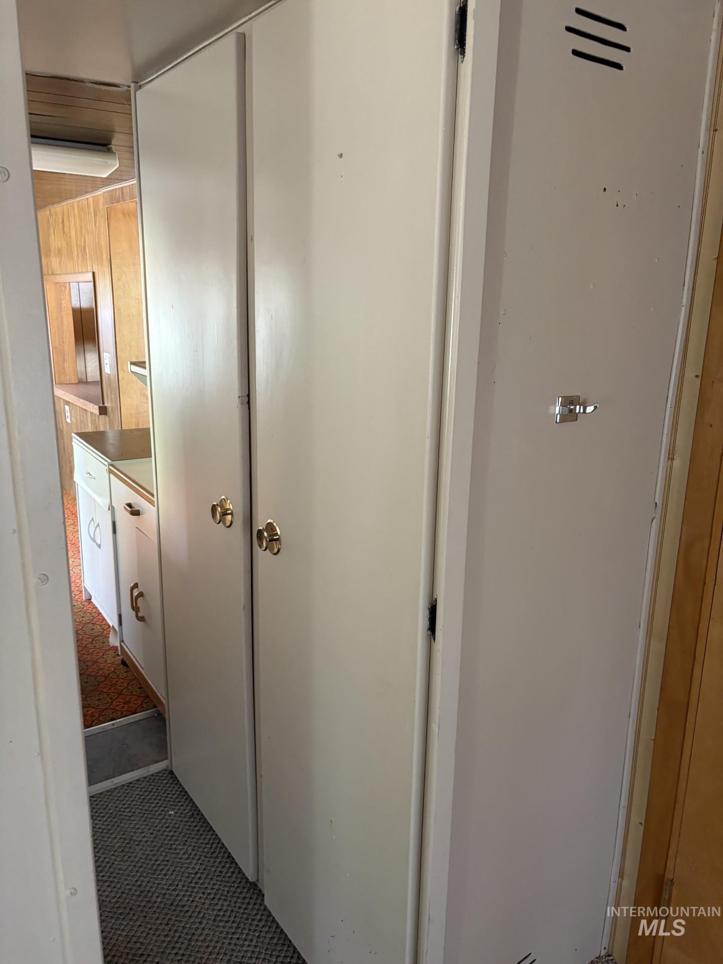 117 McCulloch Dr., West Magic, Idaho 83352, 1 Bedroom, 1 Bathroom, Residential For Sale, Price $69,900, 98994709