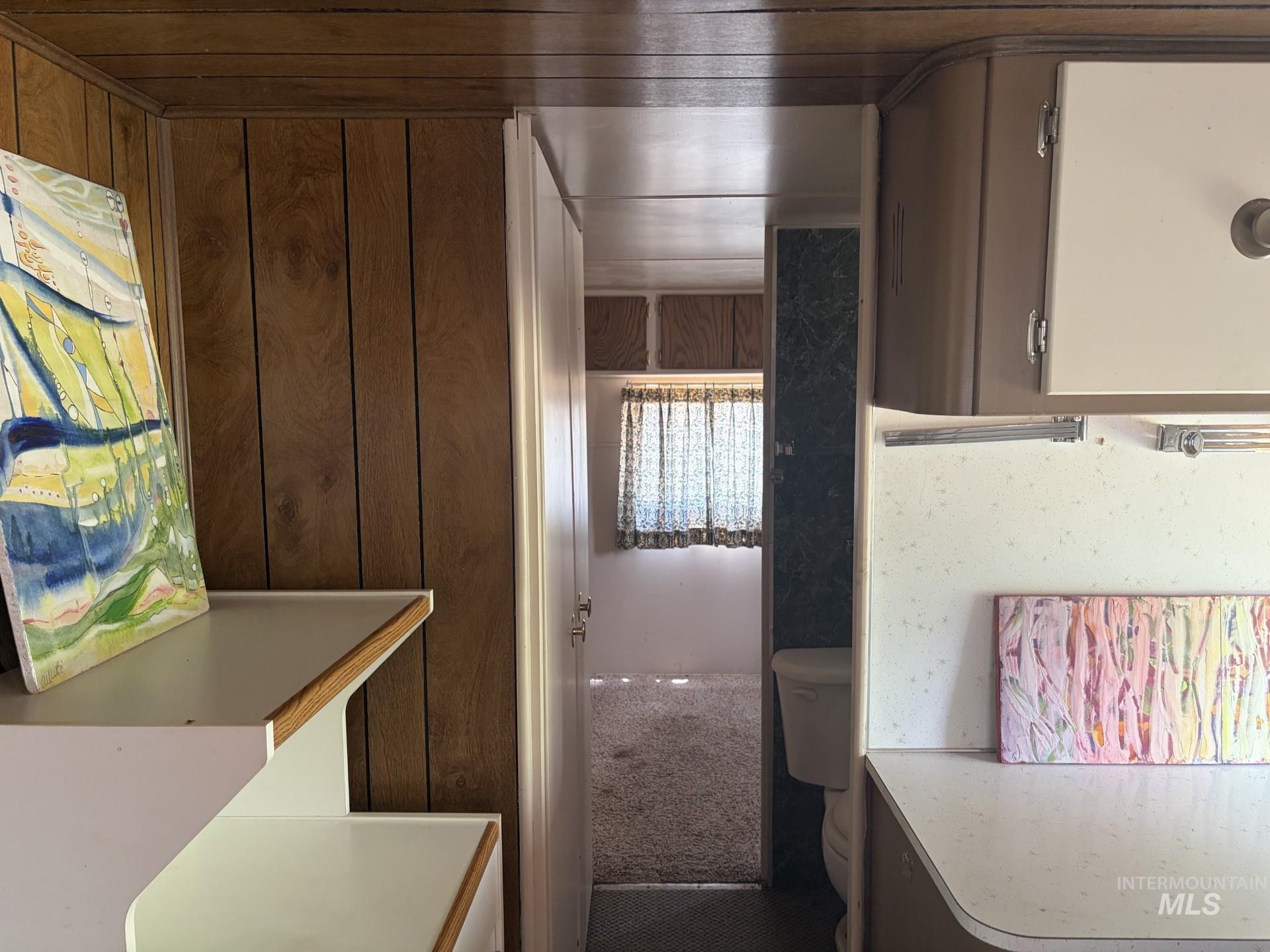 117 McCulloch Dr., West Magic, Idaho 83352, 1 Bedroom, 1 Bathroom, Residential For Sale, Price $69,900,MLS 98994709