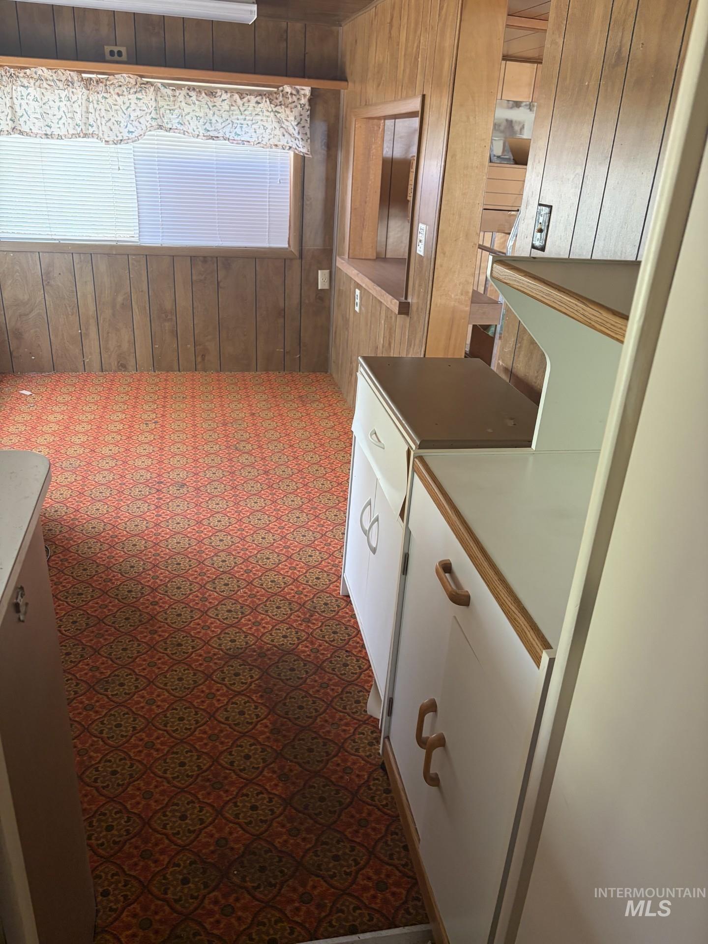 117 McCulloch Dr., West Magic, Idaho 83352, 1 Bedroom, 1 Bathroom, Residential For Sale, Price $69,900,MLS 98994709