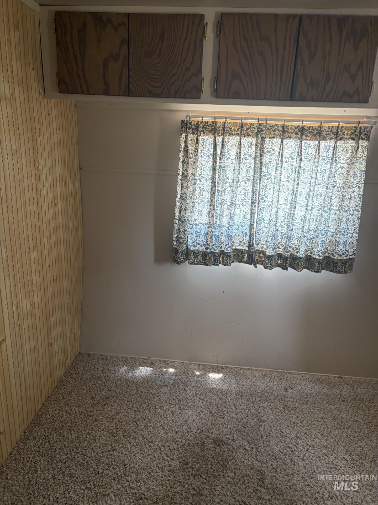 117 McCulloch Dr., West Magic, Idaho 83352, 1 Bedroom, 1 Bathroom, Residential For Sale, Price $69,900,MLS 98994709