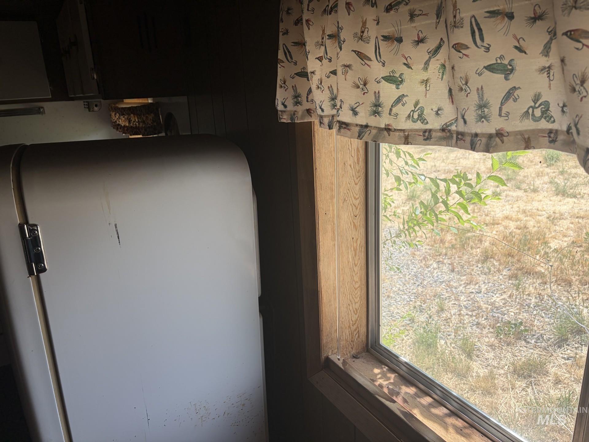 117 McCulloch Dr., West Magic, Idaho 83352, 1 Bedroom, 1 Bathroom, Residential For Sale, Price $69,900,MLS 98994709