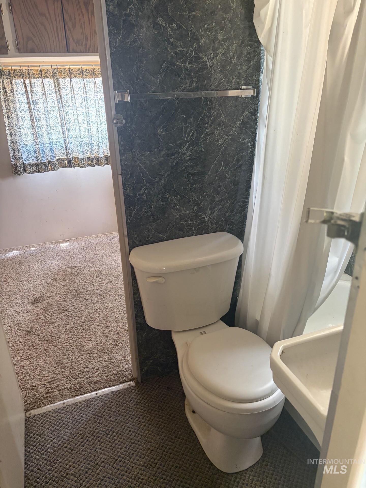 117 McCulloch Dr., West Magic, Idaho 83352, 1 Bedroom, 1 Bathroom, Residential For Sale, Price $69,900,MLS 98994709