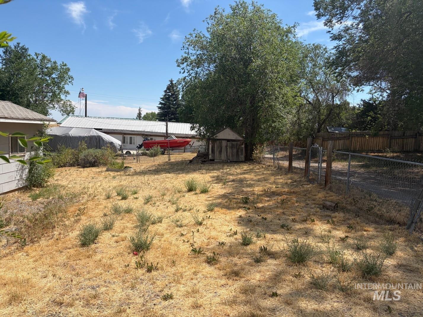 117 McCulloch Dr., West Magic, Idaho 83352, 1 Bedroom, 1 Bathroom, Residential For Sale, Price $69,900,MLS 98994709
