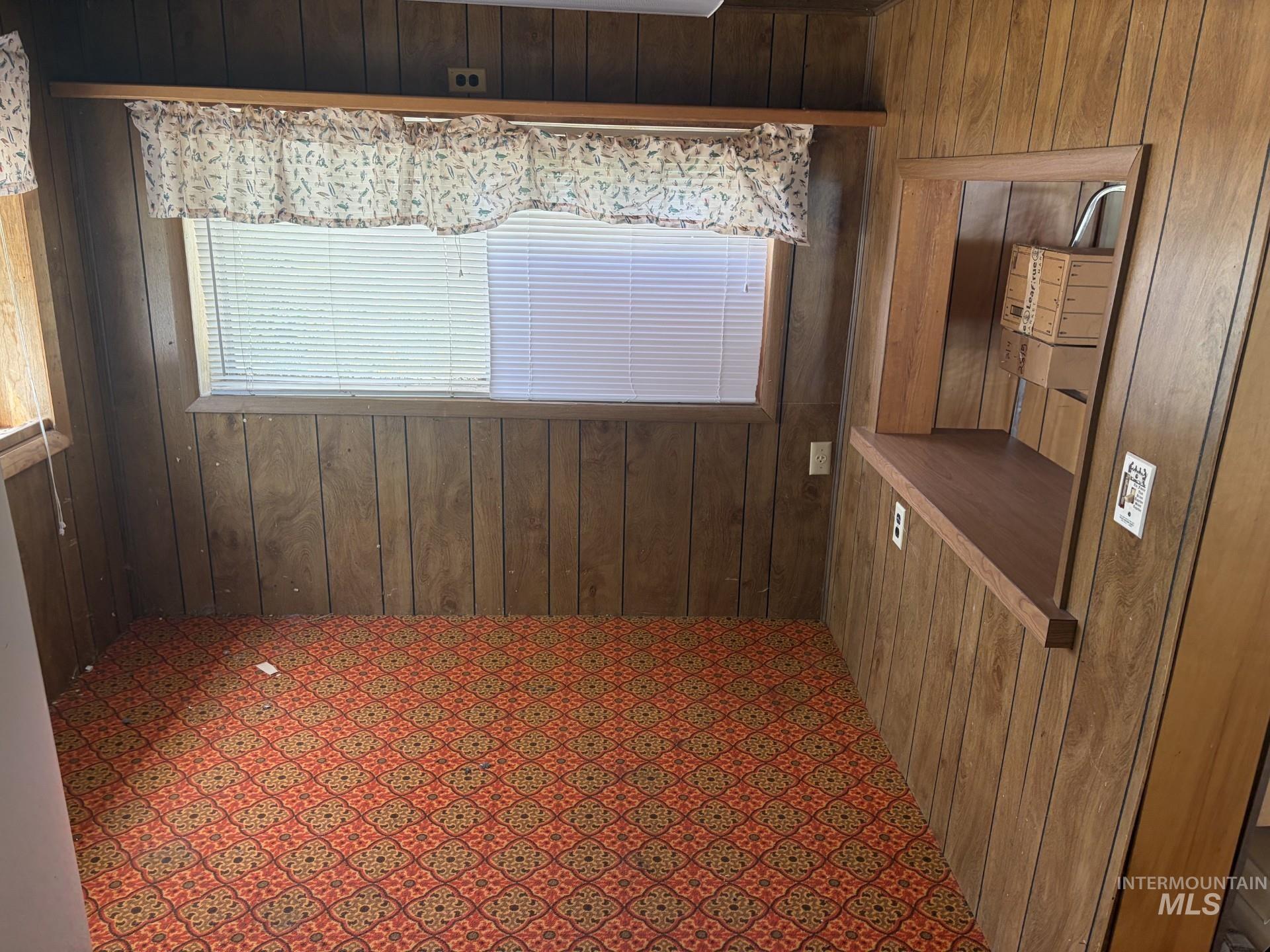 117 McCulloch Dr., West Magic, Idaho 83352, 1 Bedroom, 1 Bathroom, Residential For Sale, Price $69,900,MLS 98994709