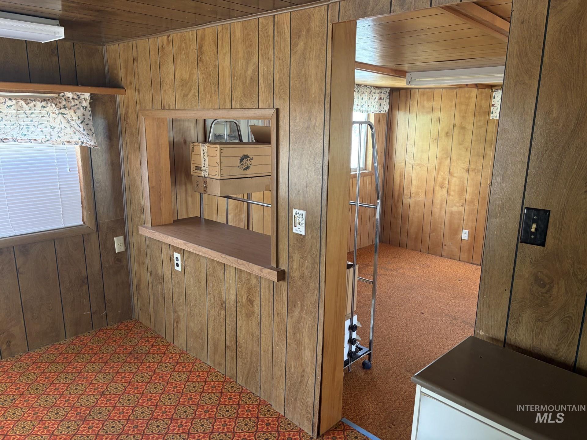 117 McCulloch Dr., West Magic, Idaho 83352, 1 Bedroom, 1 Bathroom, Residential For Sale, Price $69,900,MLS 98994709