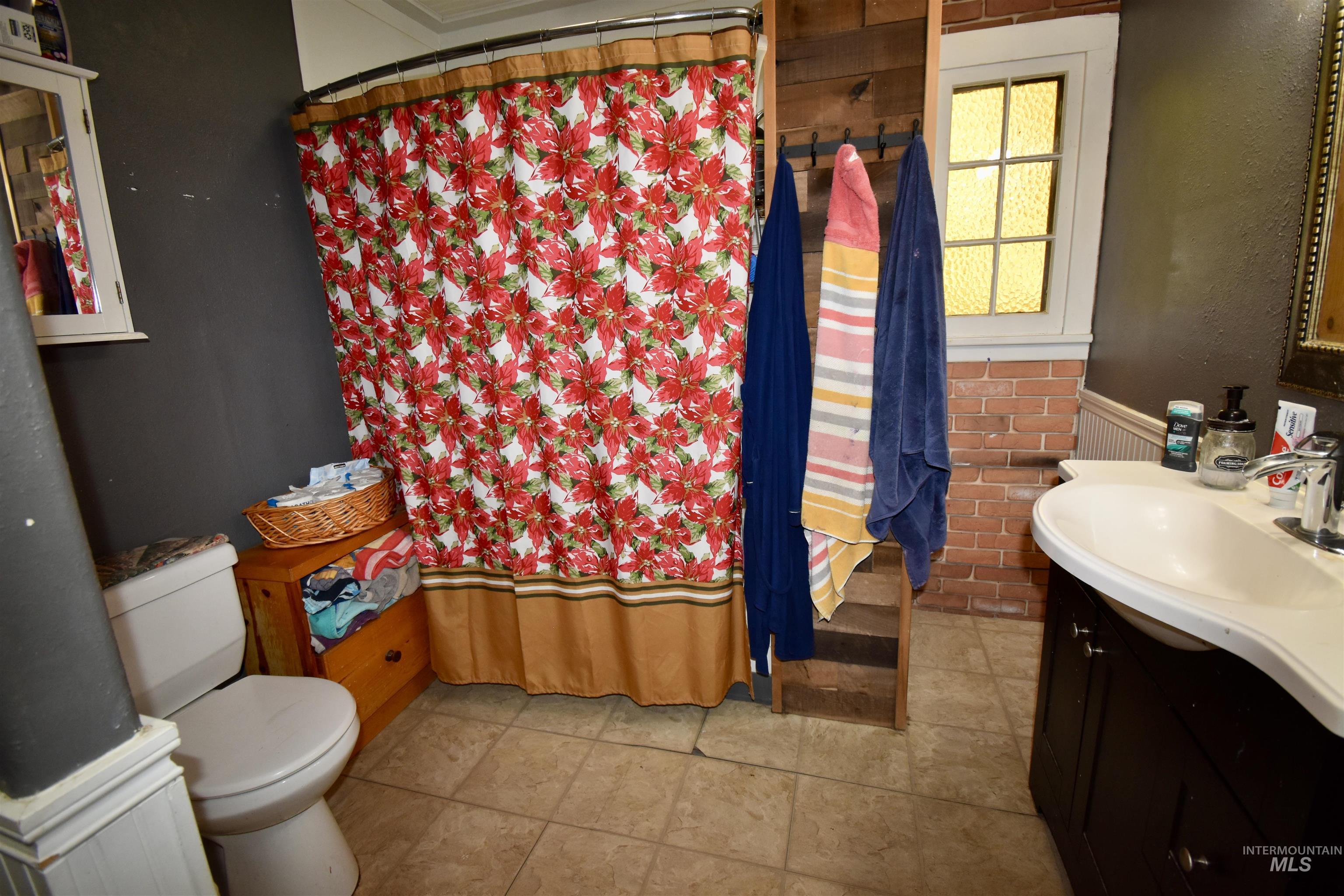 1227 14th Ave, Lewiston, Idaho 83501, 3 Bedrooms, 1 Bathroom, Residential For Sale, Price $245,000,MLS 98994719