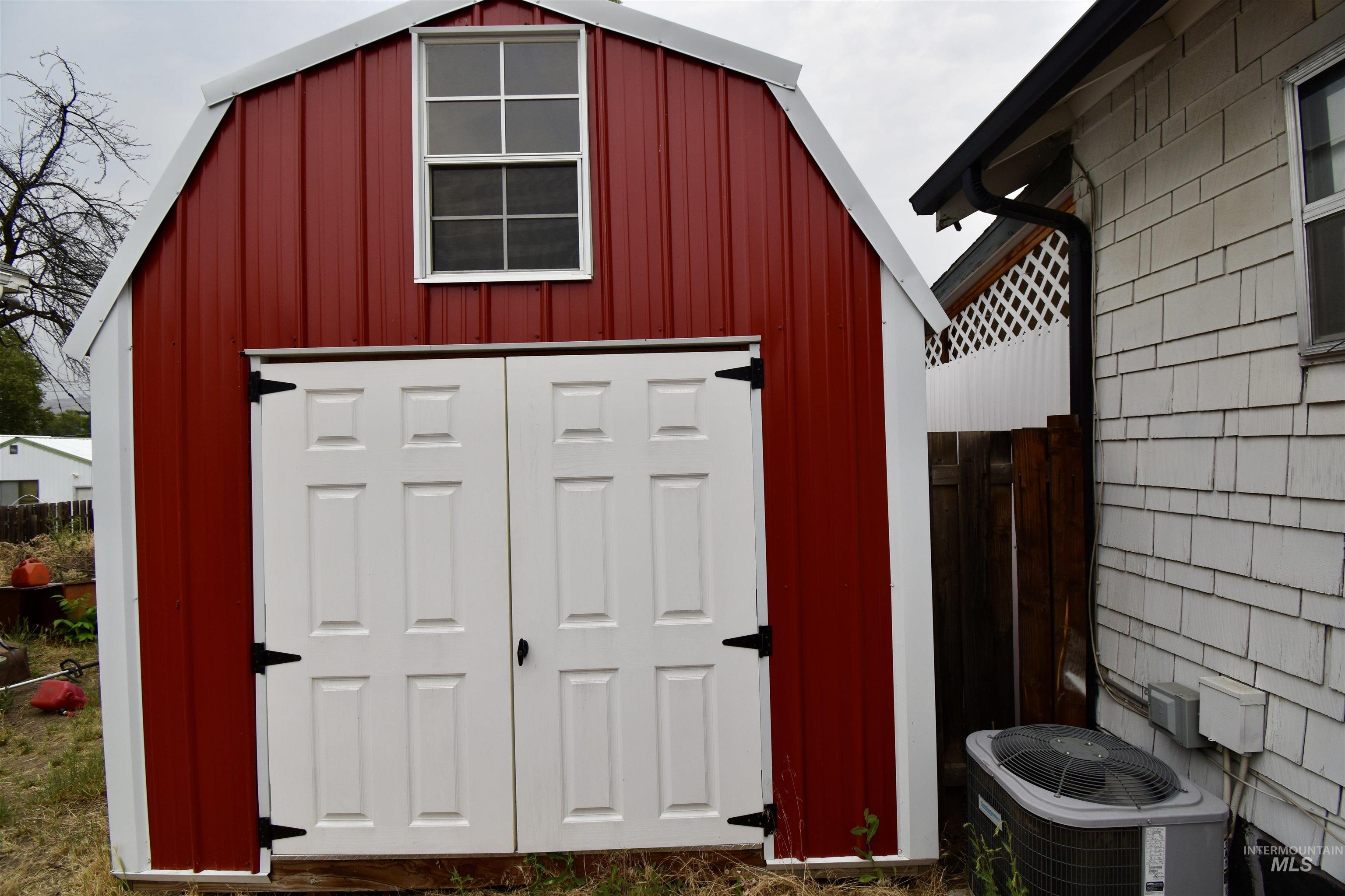 1227 14th Ave, Lewiston, Idaho 83501, 3 Bedrooms, 1 Bathroom, Residential For Sale, Price $245,000,MLS 98994719