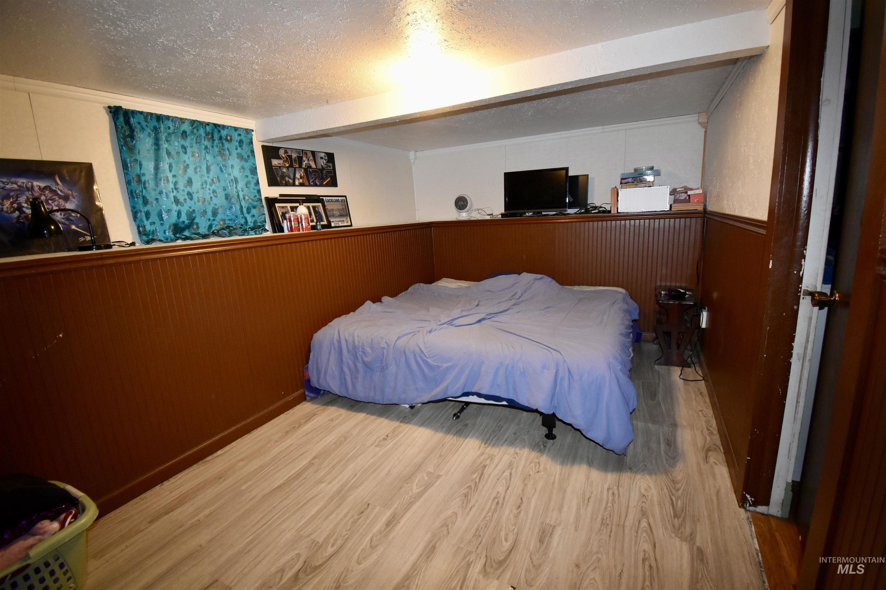 1227 14th Ave, Lewiston, Idaho 83501, 3 Bedrooms, 1 Bathroom, Residential For Sale, Price $245,000, 98994719