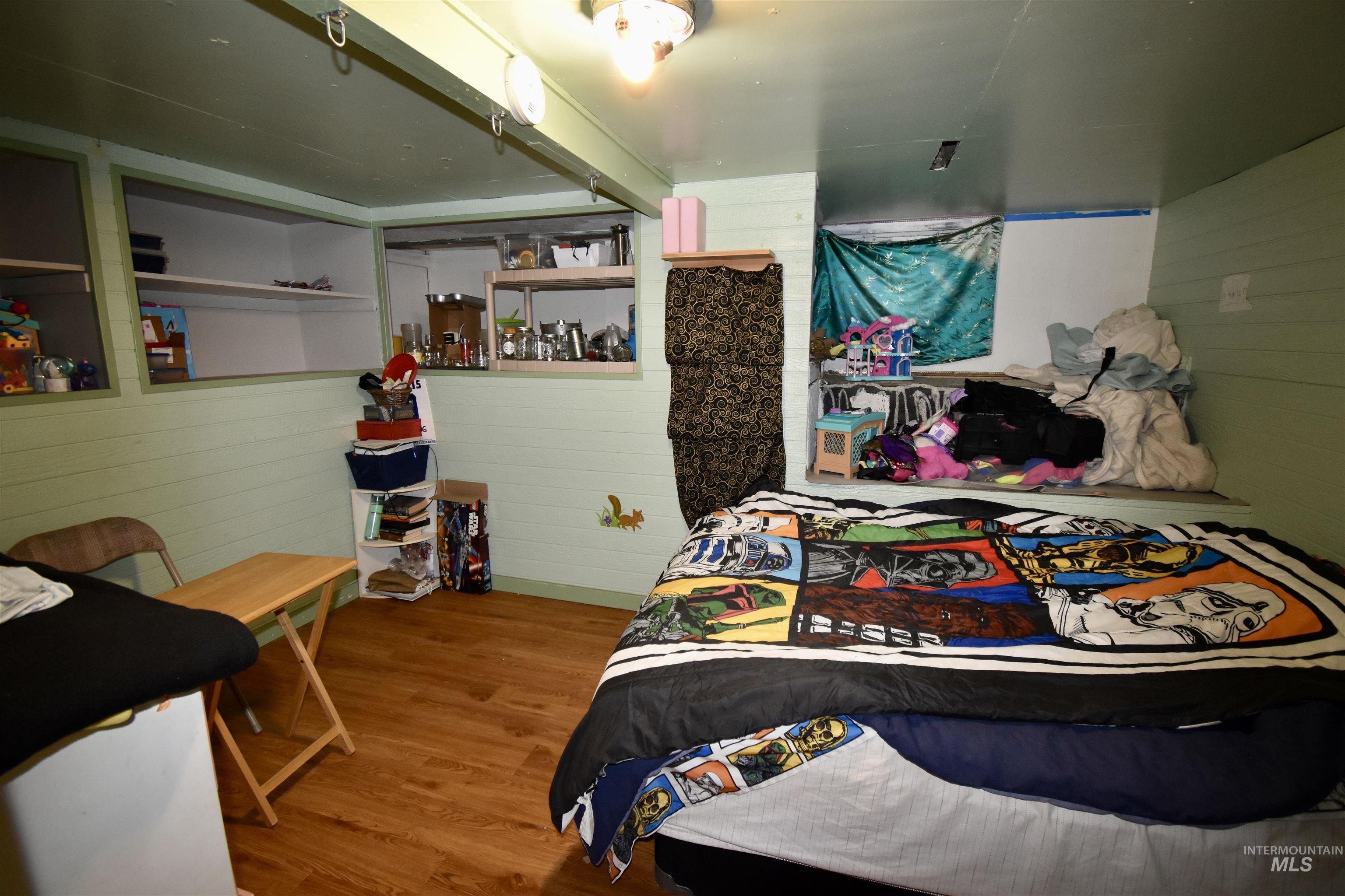 1227 14th Ave, Lewiston, Idaho 83501, 3 Bedrooms, 1 Bathroom, Residential For Sale, Price $245,000,MLS 98994719