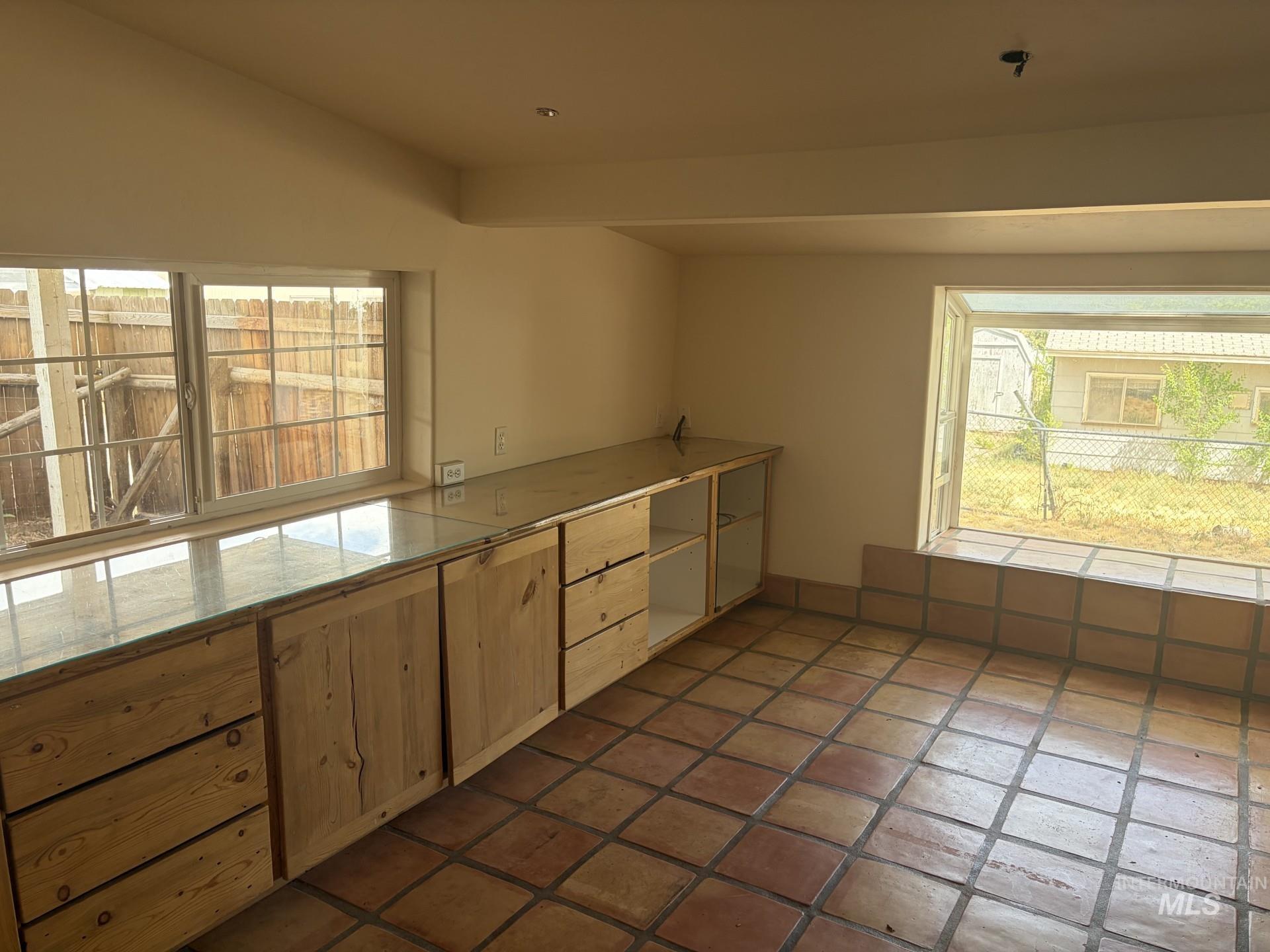 116 + 118 McCulloch Dr., West Magic, Idaho 83352, 1 Bedroom, 1 Bathroom, Residential For Sale, Price $199,900, 98994720