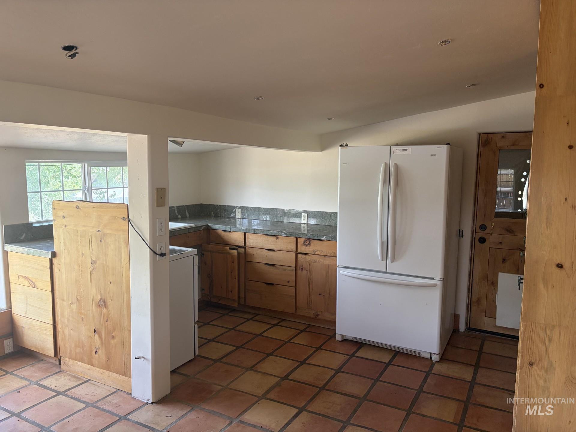 116 + 118 McCulloch Dr., West Magic, Idaho 83352, 1 Bedroom, 1 Bathroom, Residential For Sale, Price $199,900, 98994720