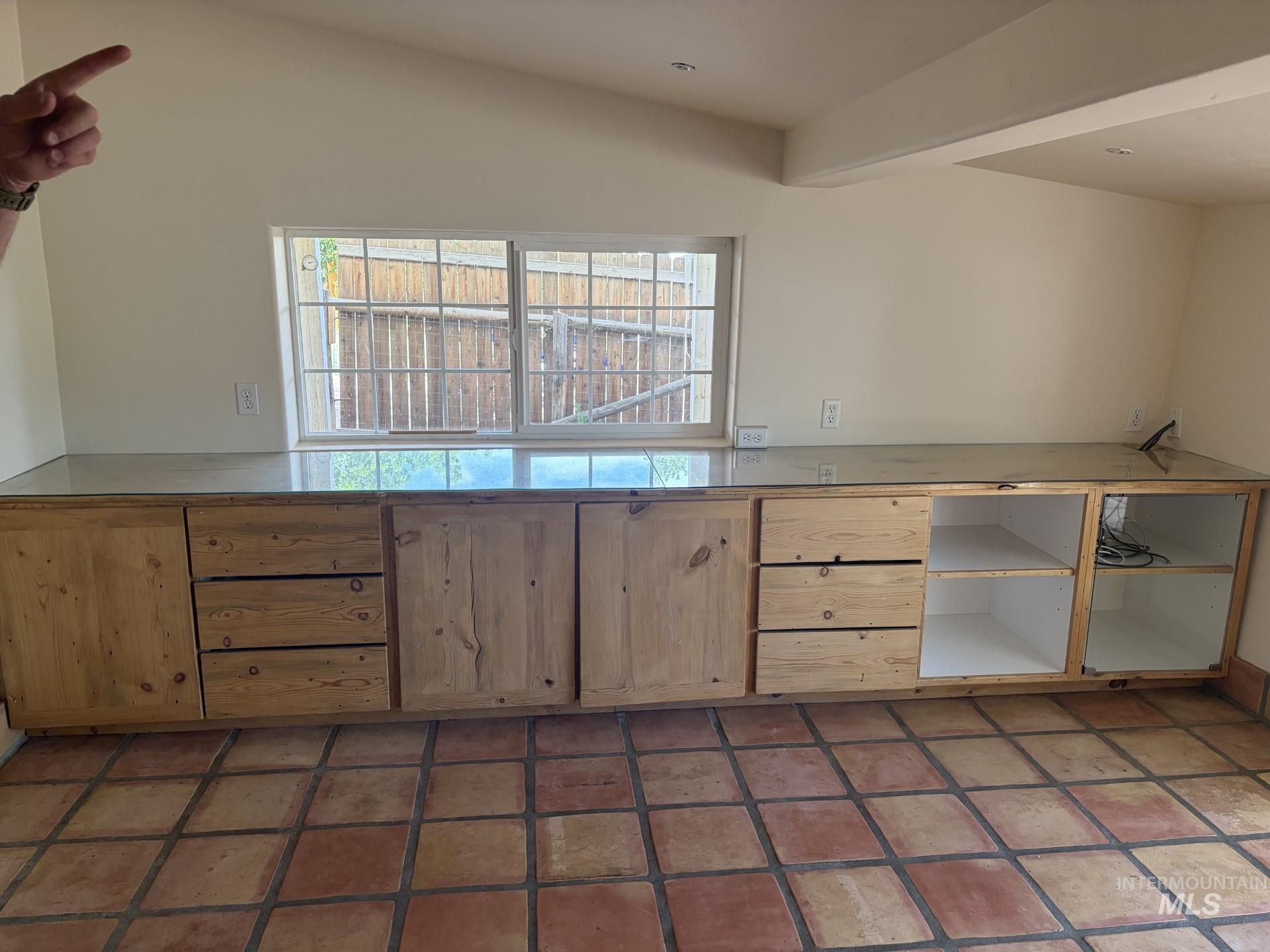 116 + 118 McCulloch Dr., West Magic, Idaho 83352, 1 Bedroom, 1 Bathroom, Residential For Sale, Price $199,900,MLS 98994720