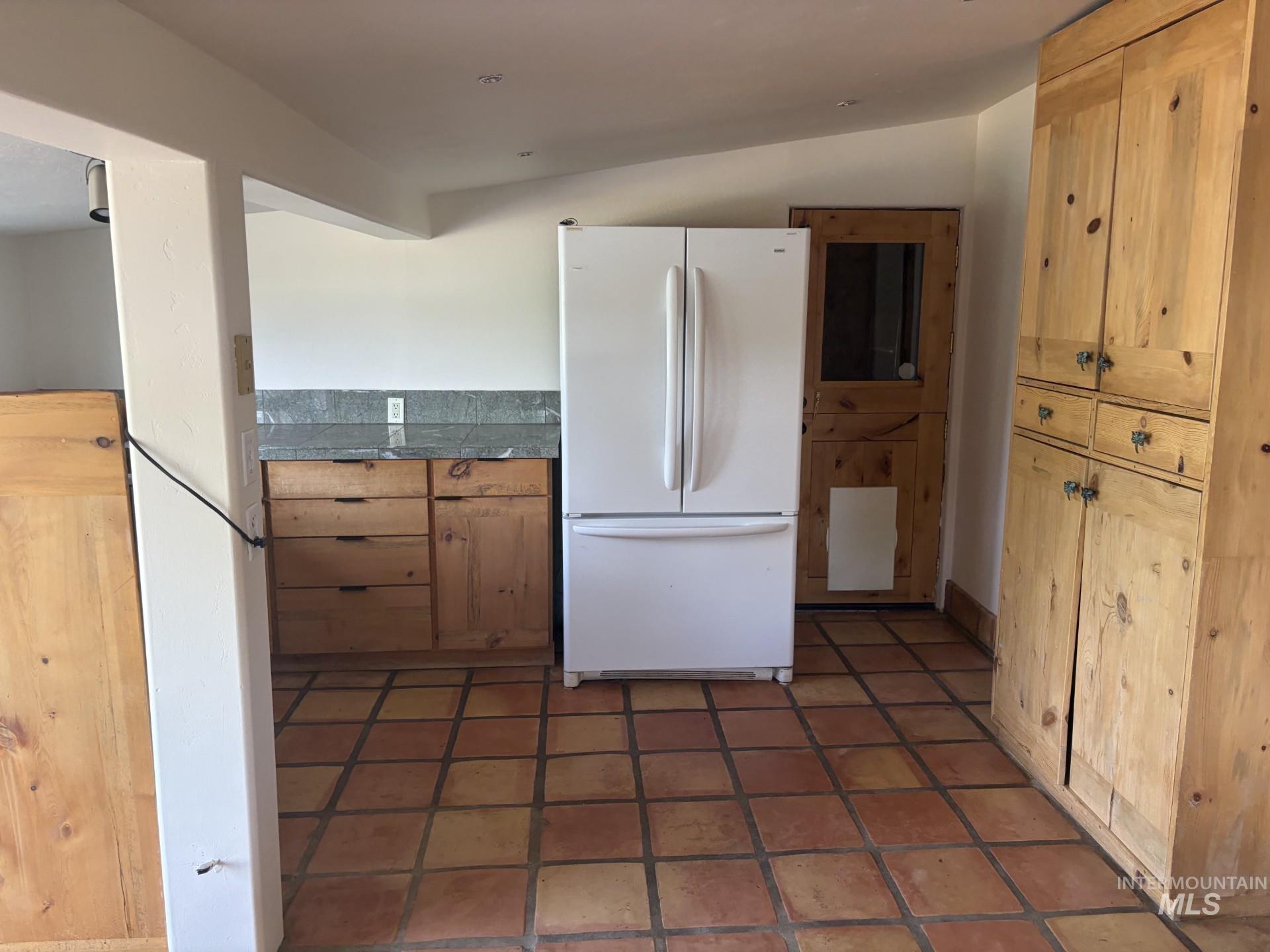 116 + 118 McCulloch Dr., West Magic, Idaho 83352, 1 Bedroom, 1 Bathroom, Residential For Sale, Price $199,900,MLS 98994720